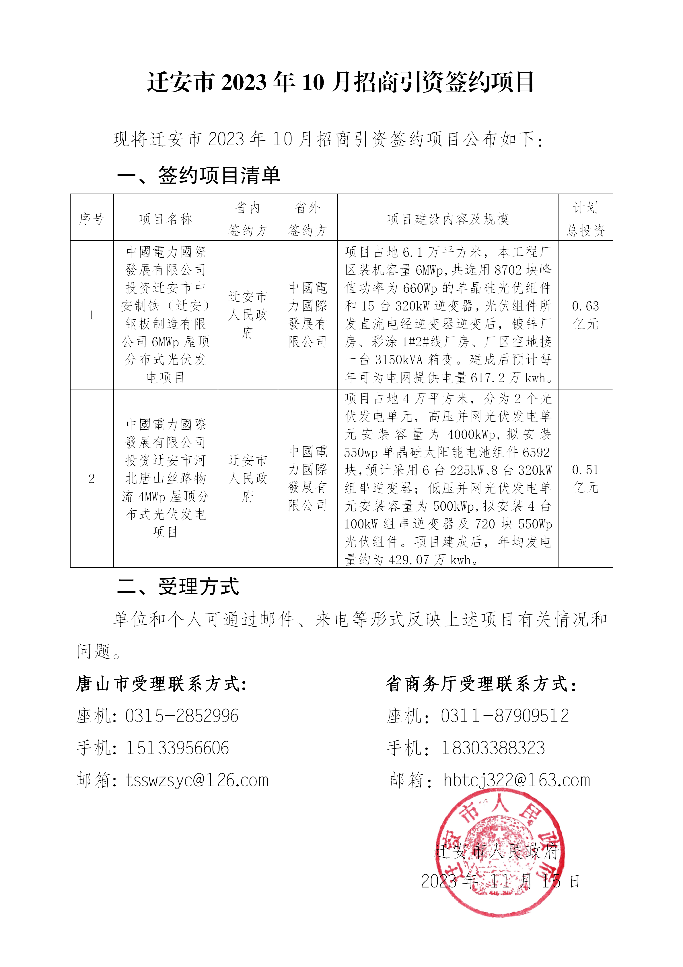 微信图片_20231115134649.png