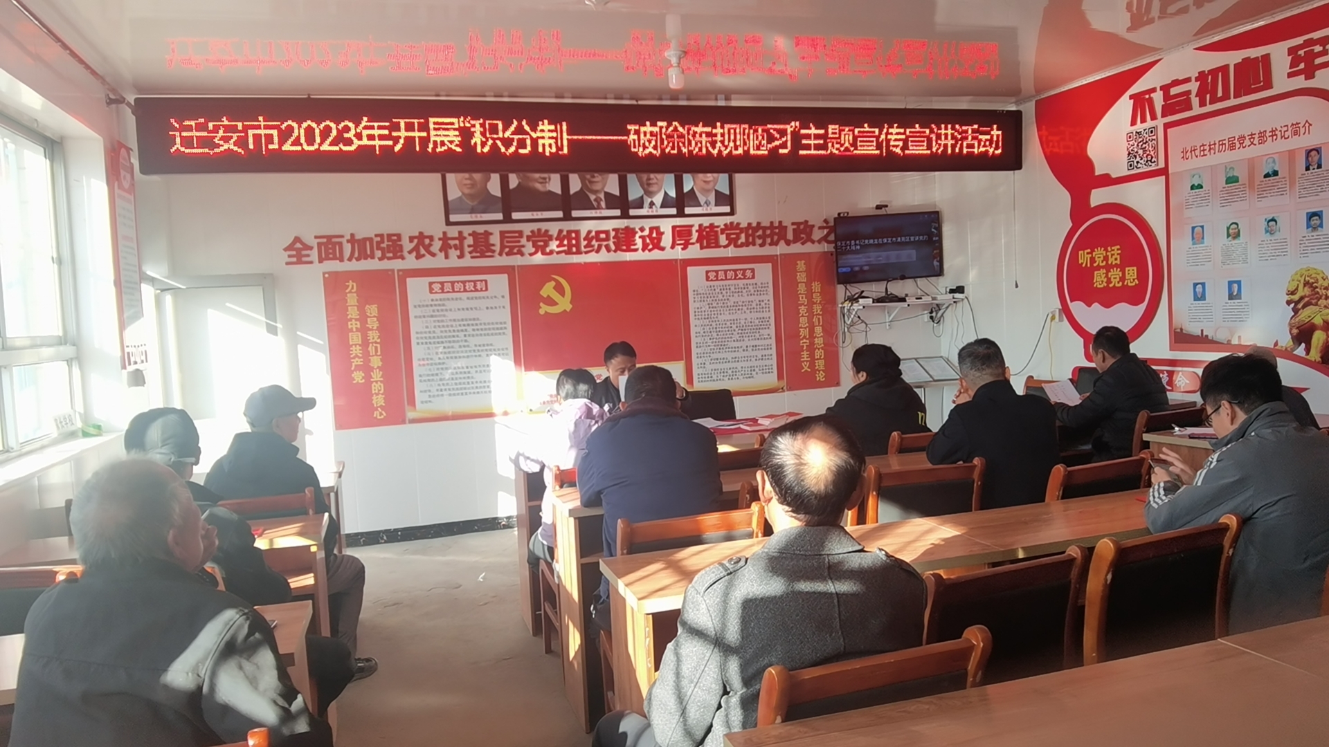 微信图片_20231123100046.jpg