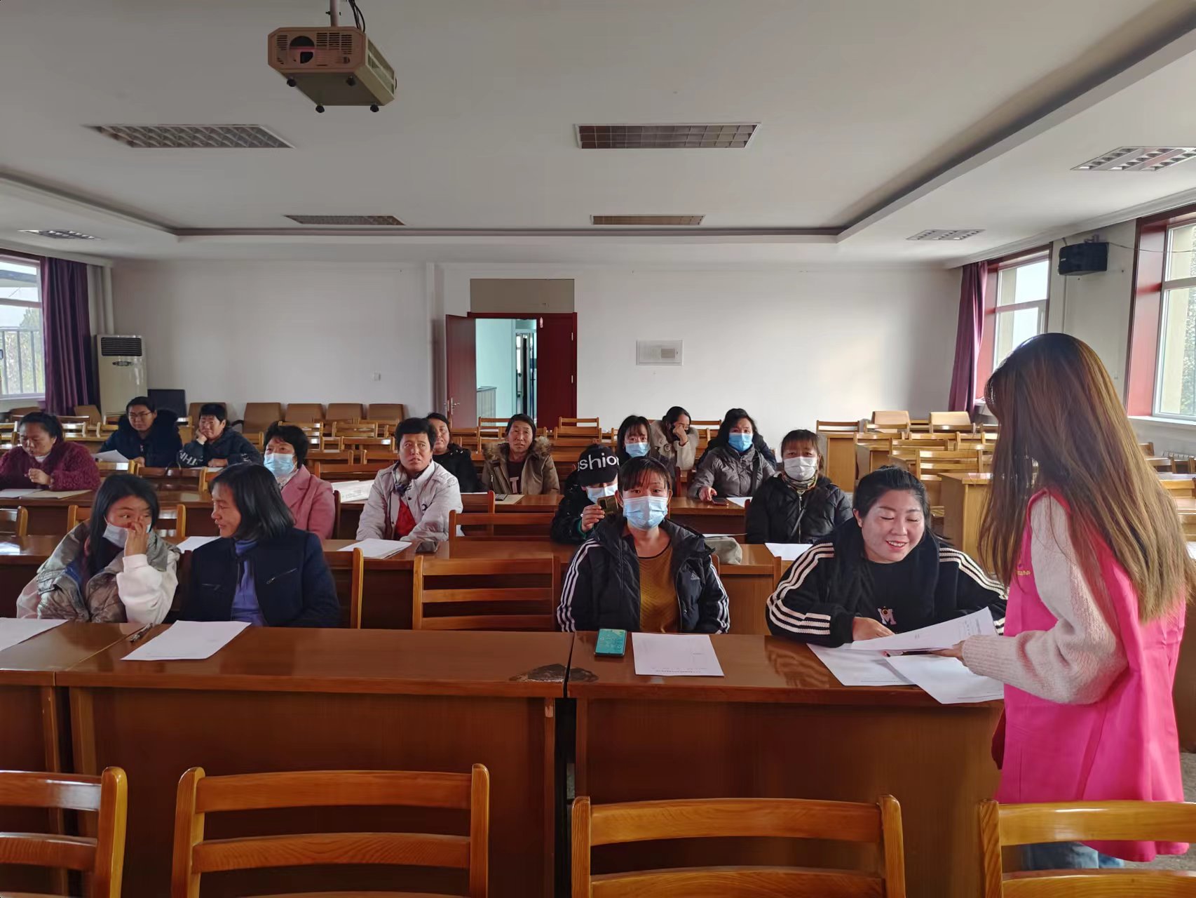 微信图片_20231123102116.jpg