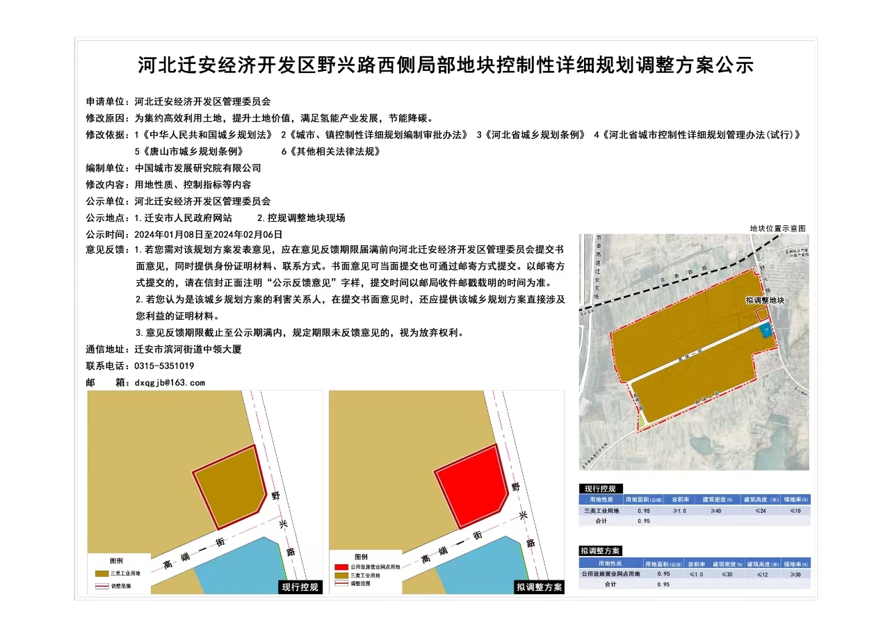 兴业路西侧局部地块控制性详细规划调整方案公示.jpg