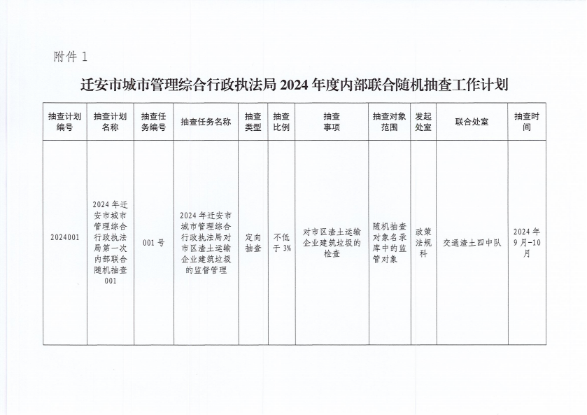 微信图片_20240122091302.png