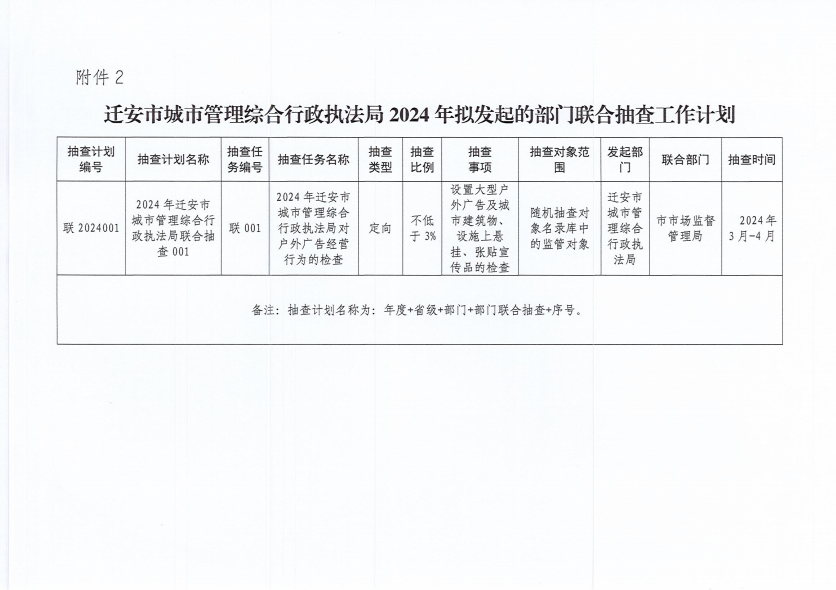 微信图片_20240122091325.png