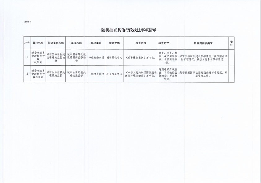 微信图片_20240122091727.png