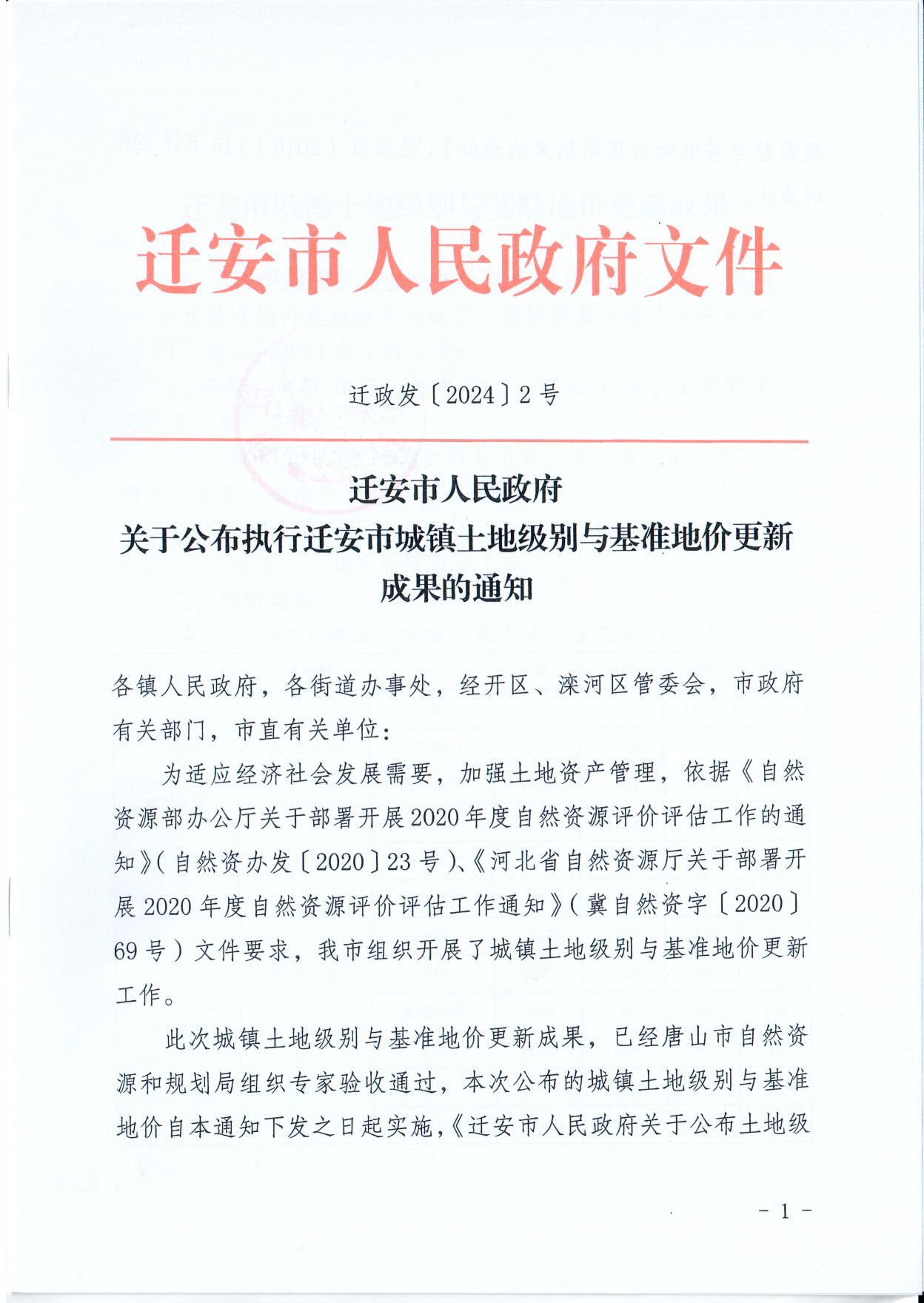 微信图片_20240326121915.jpg