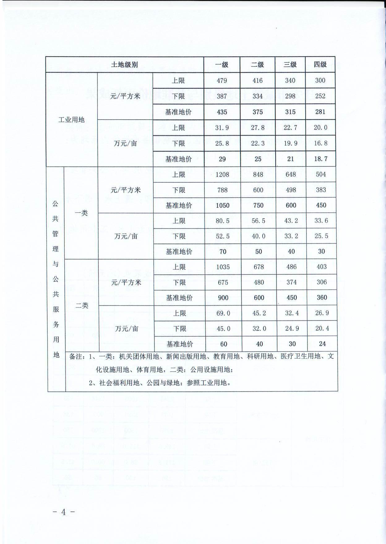 微信图片_20240326121924.jpg