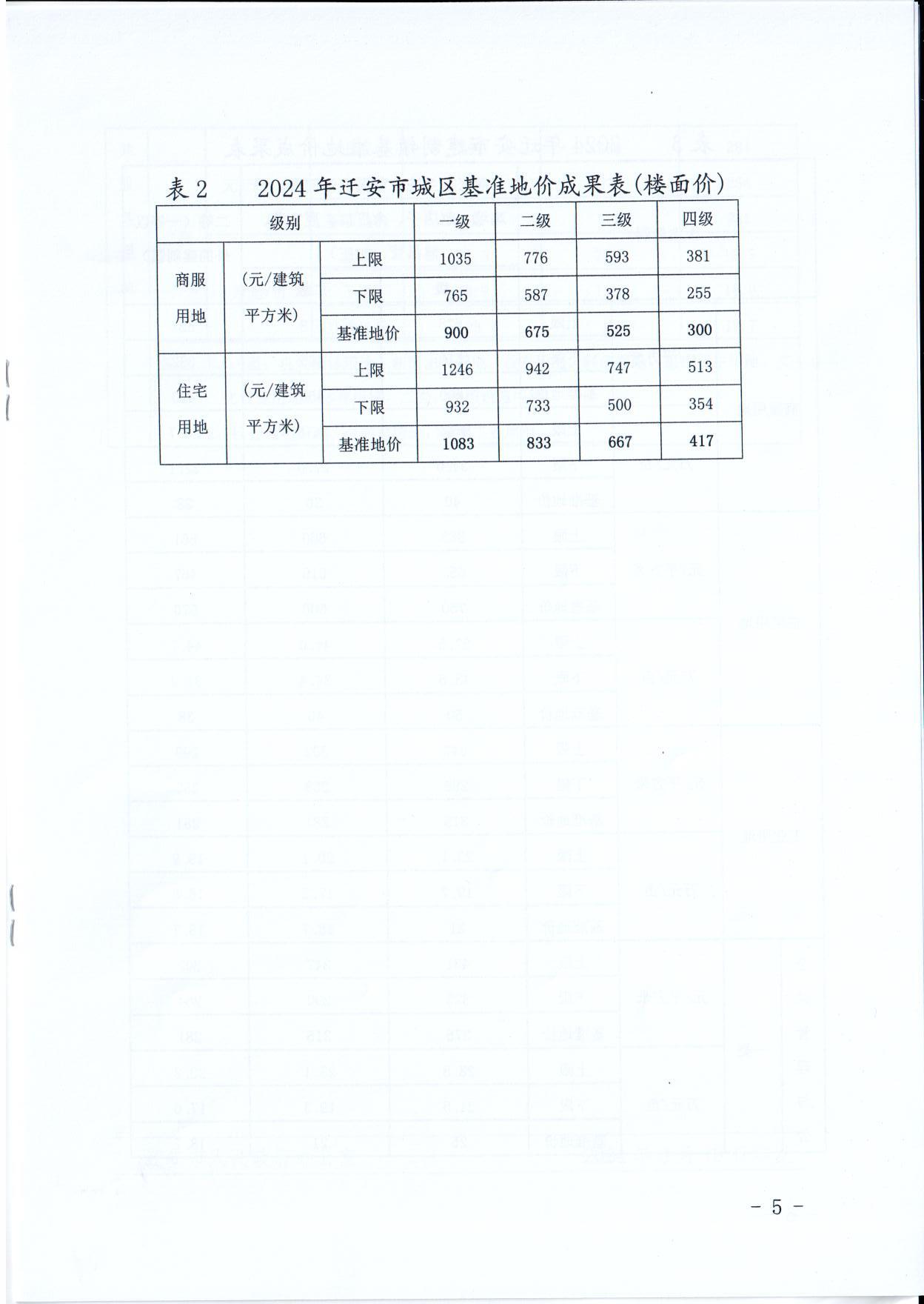 微信图片_20240326121927.jpg