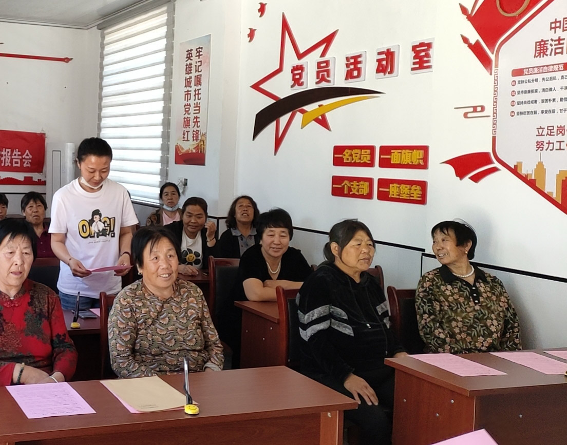 微信图片_20240527091048.jpg