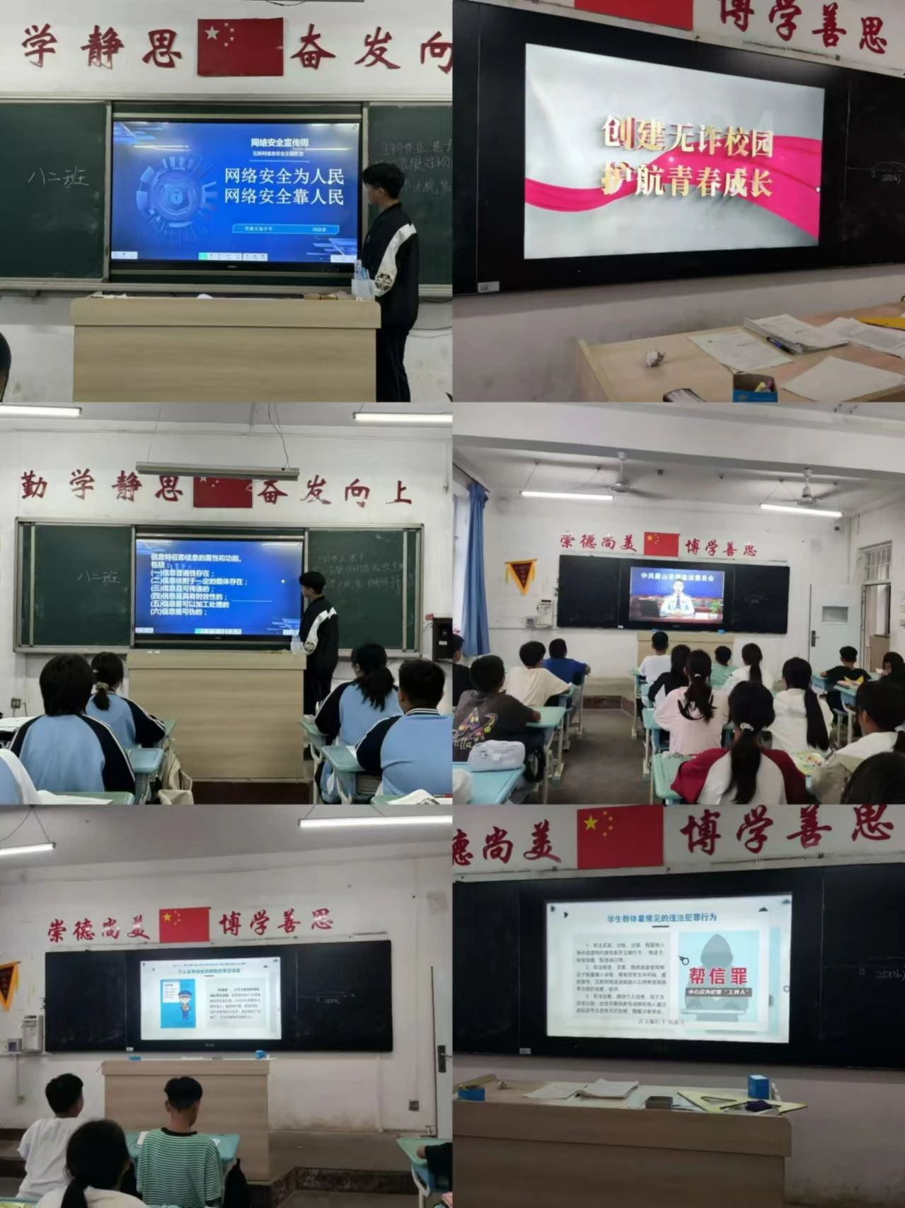 图片1.png