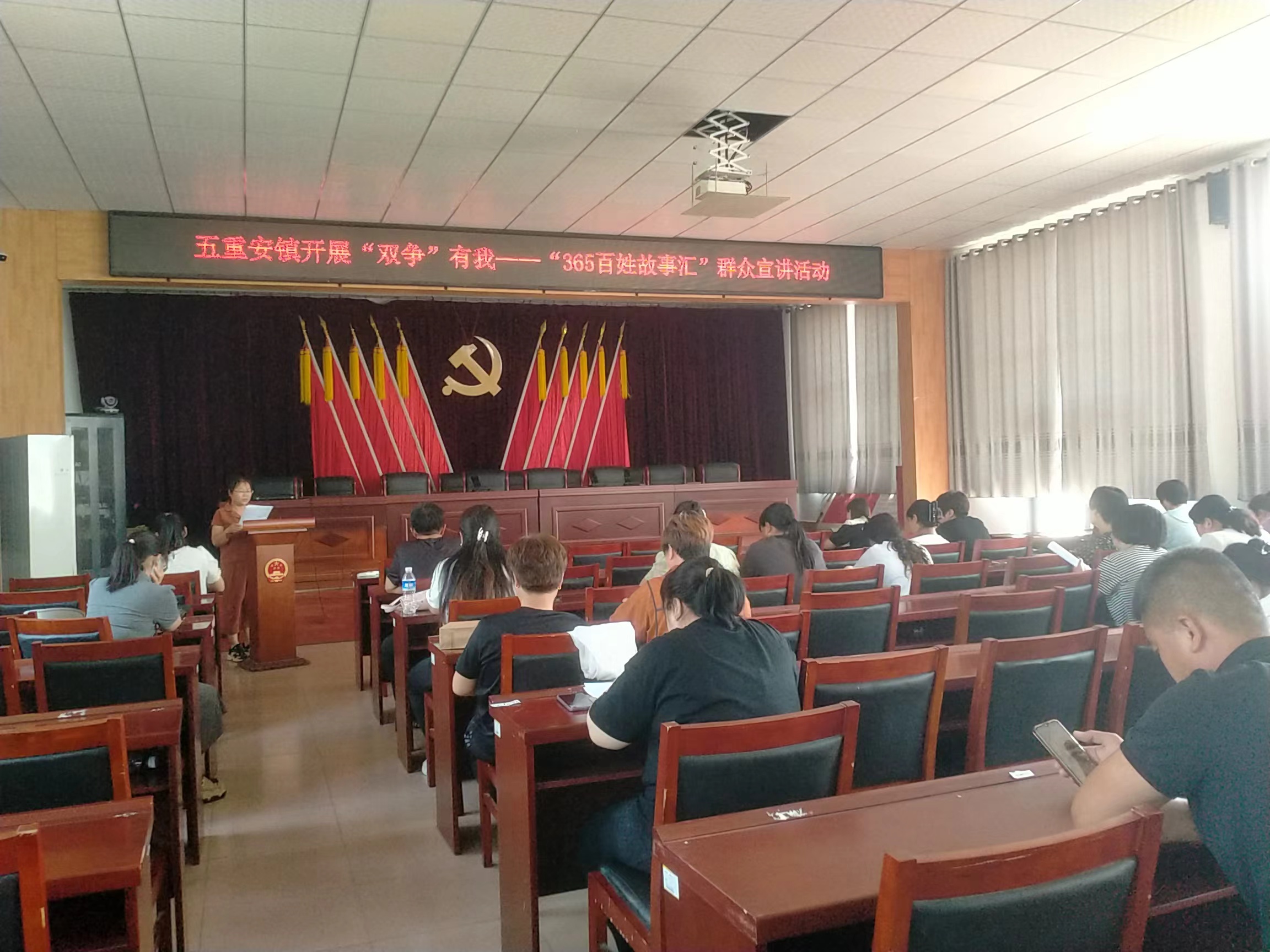 微信图片_20240618151908.jpg