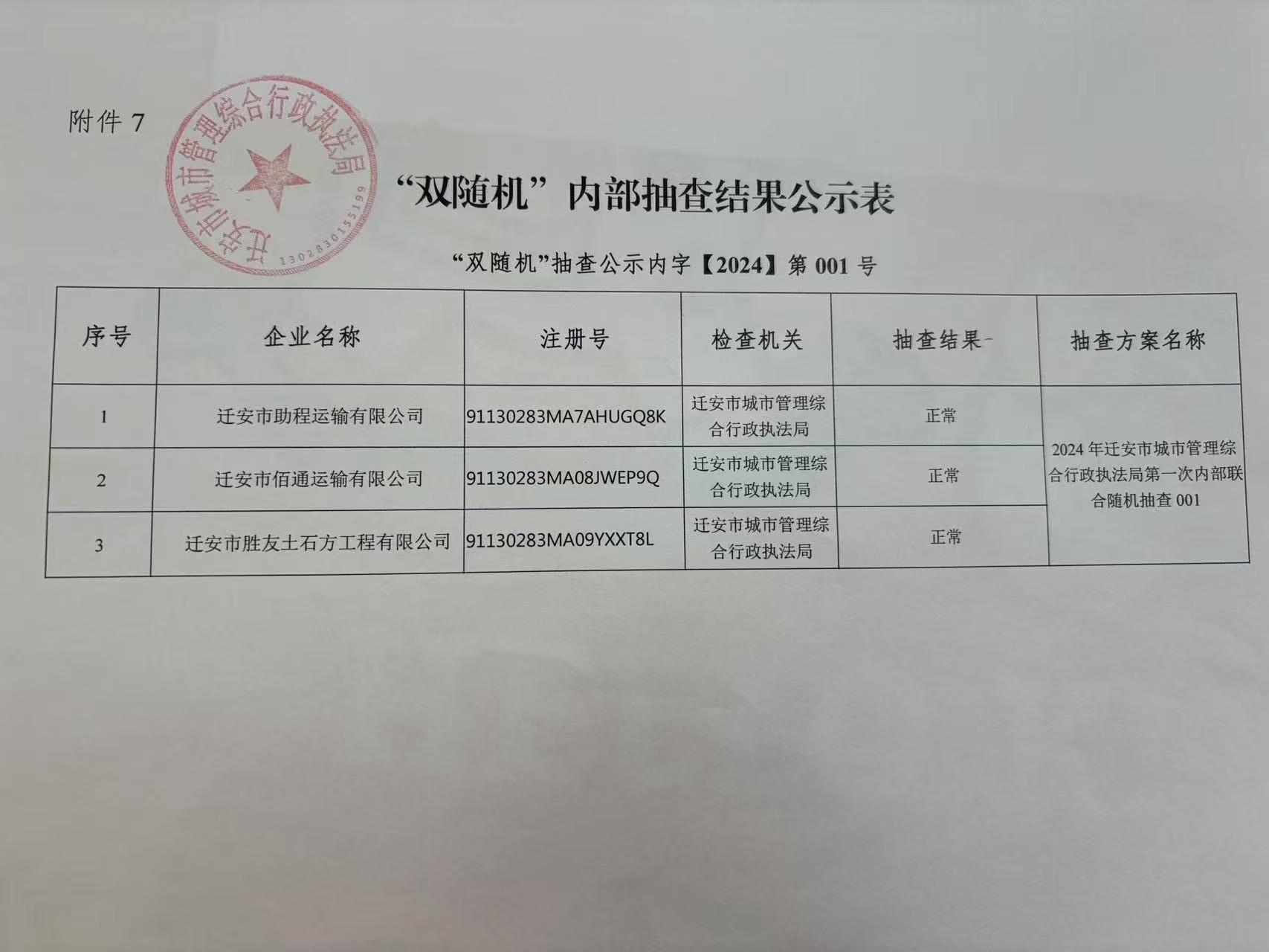 aef0de2ddc24ba2c3dec6fd600cf990.jpg