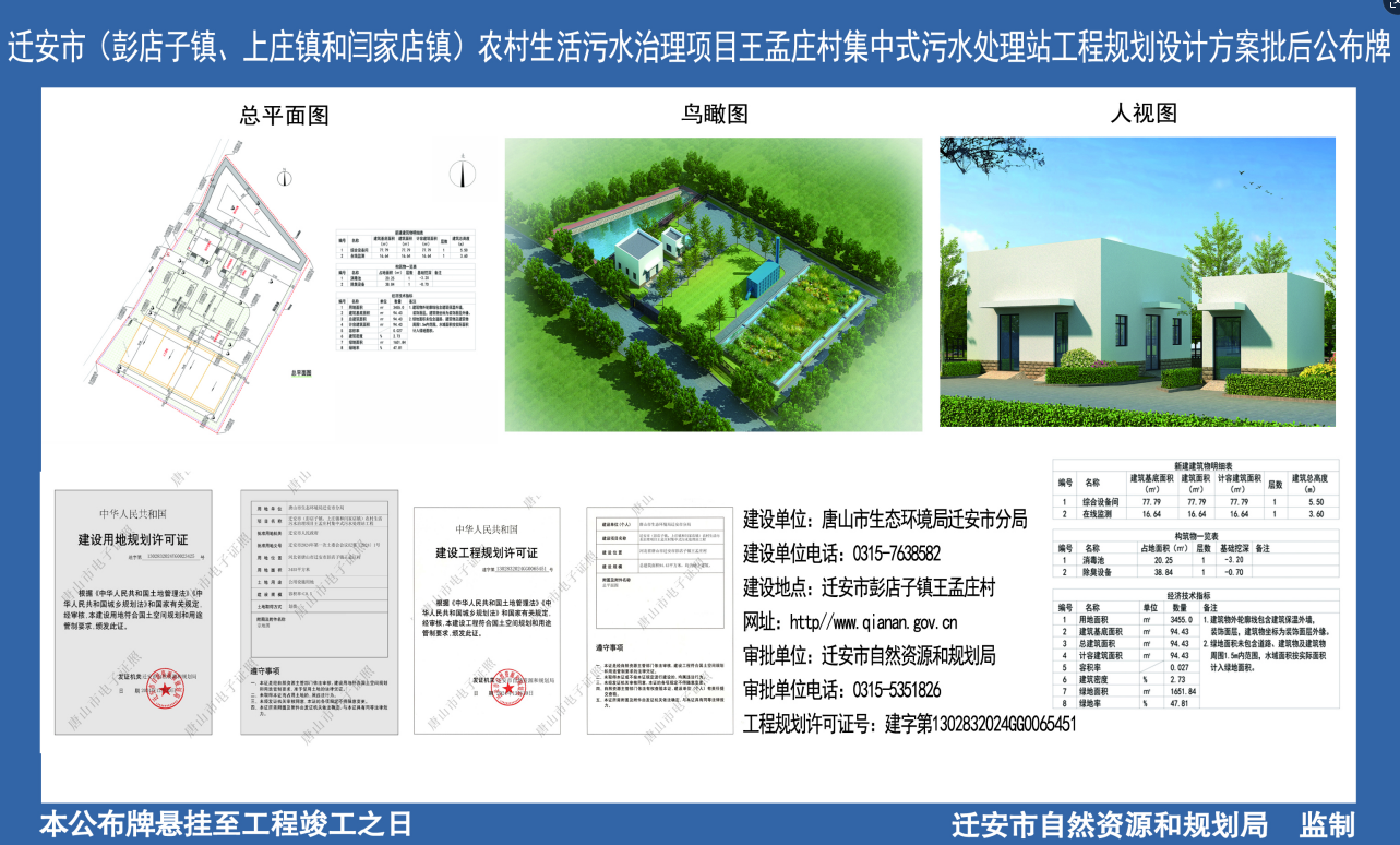王孟庄村.png