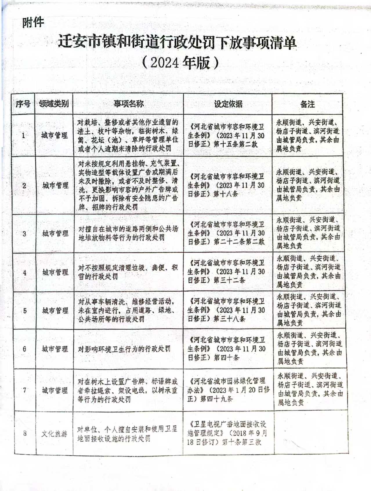 微信图片_20250226094714.jpg