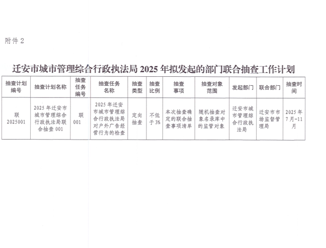 附件2.png