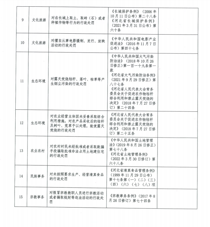 1745819973524.jpg