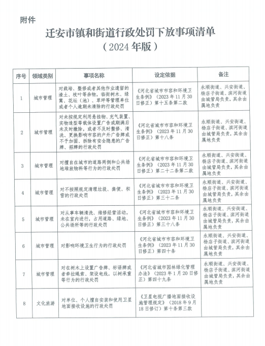 微信图片_20250428152402.png