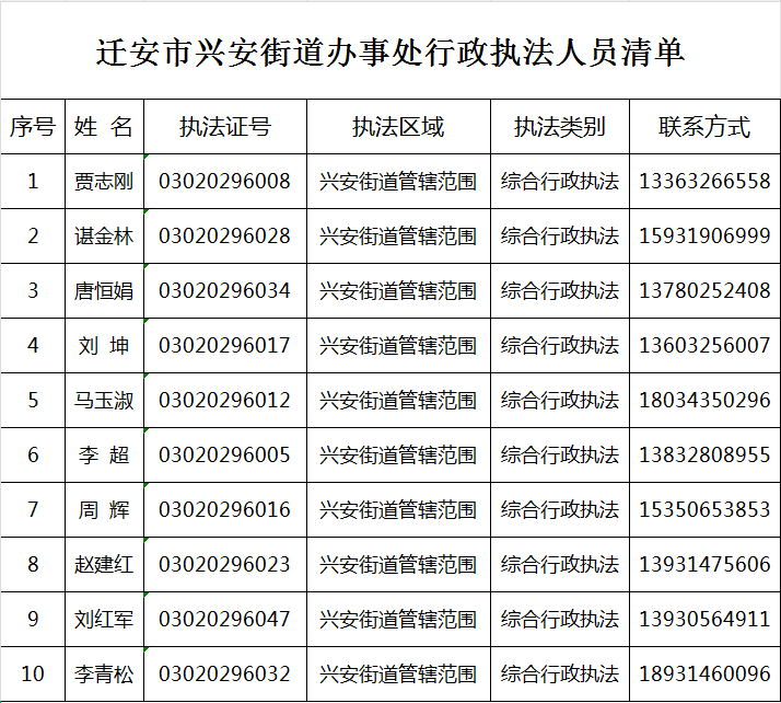 8f7bd3551deb9aa1028f6c07a659998.png
