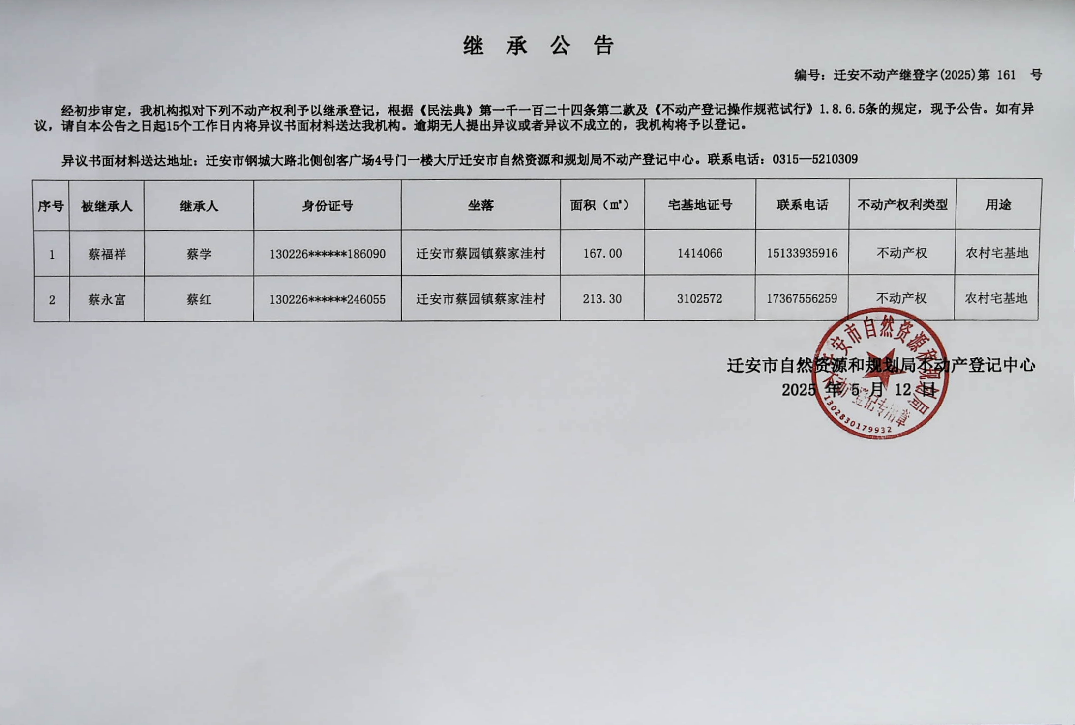 蔡园镇蔡家洼村.jpg