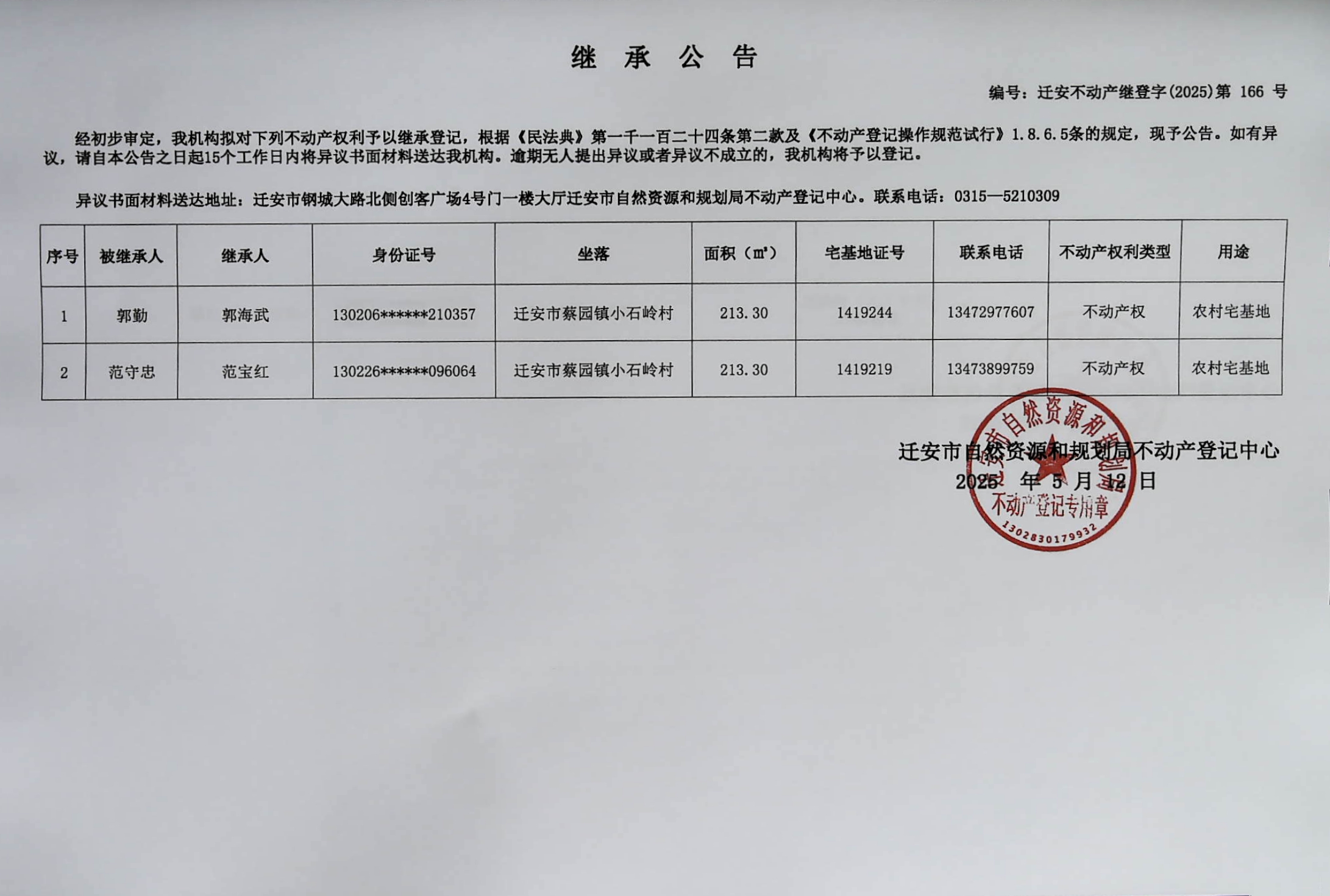 蔡园镇小石岭村.jpg
