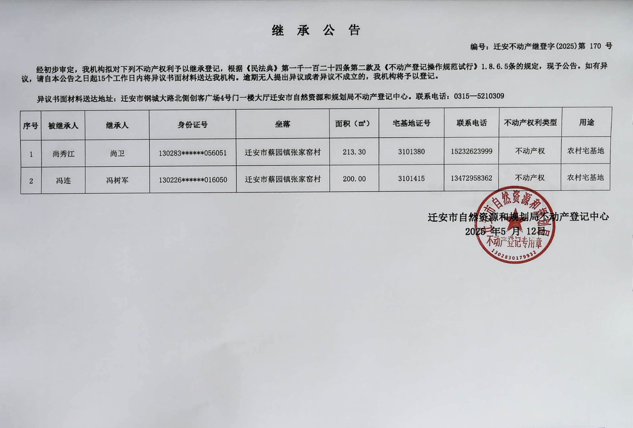 蔡园镇张家窑村.jpg