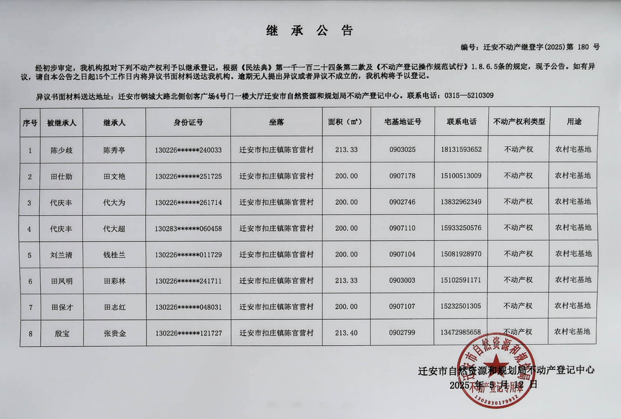 扣庄镇陈官营村.jpg