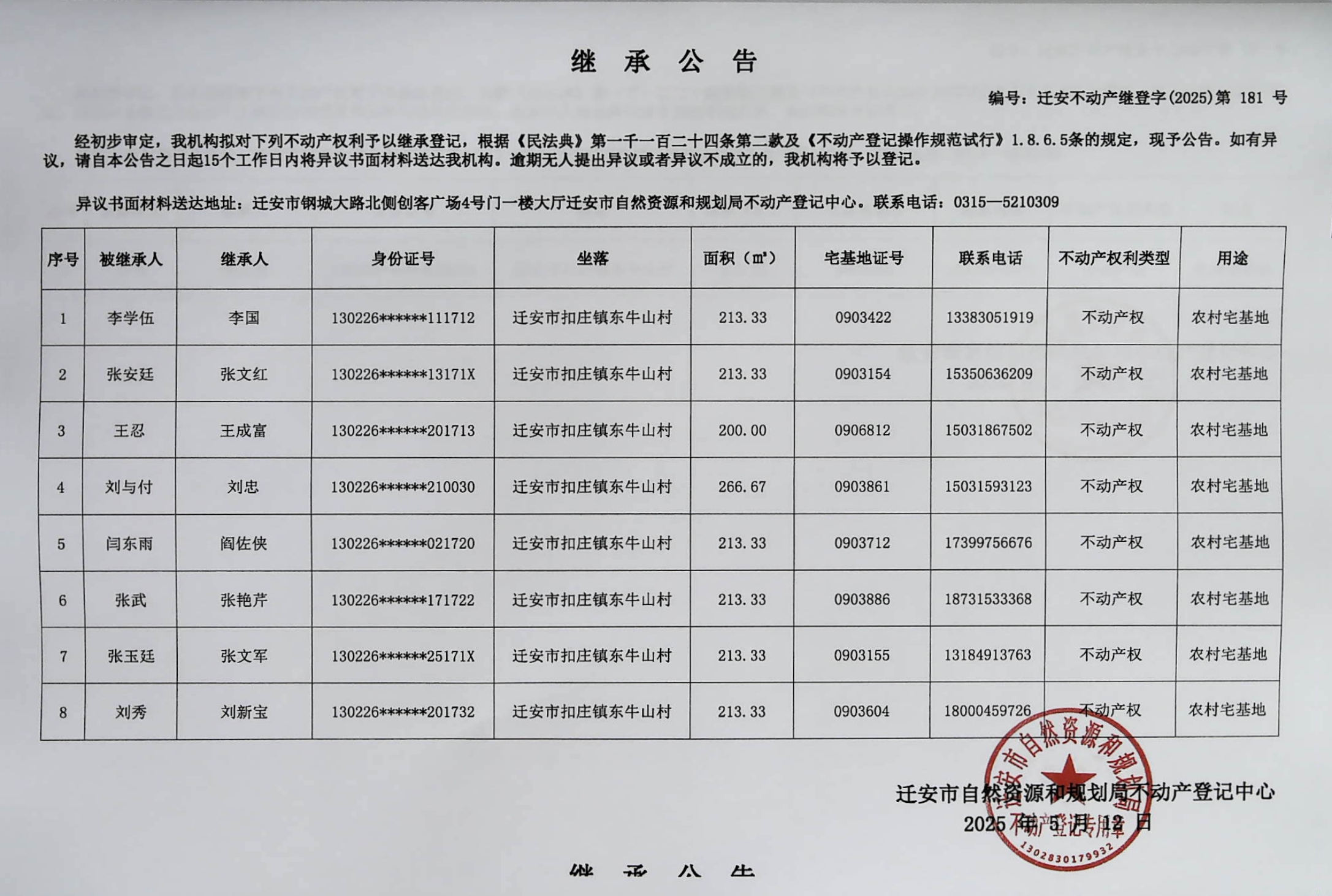 扣庄镇东牛山村1.jpg
