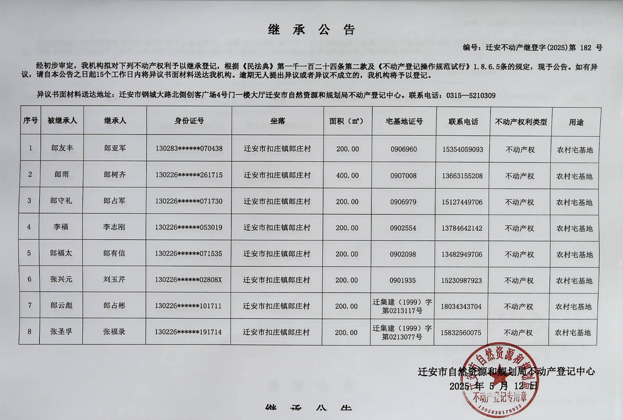 扣庄镇郎庄村1.jpg
