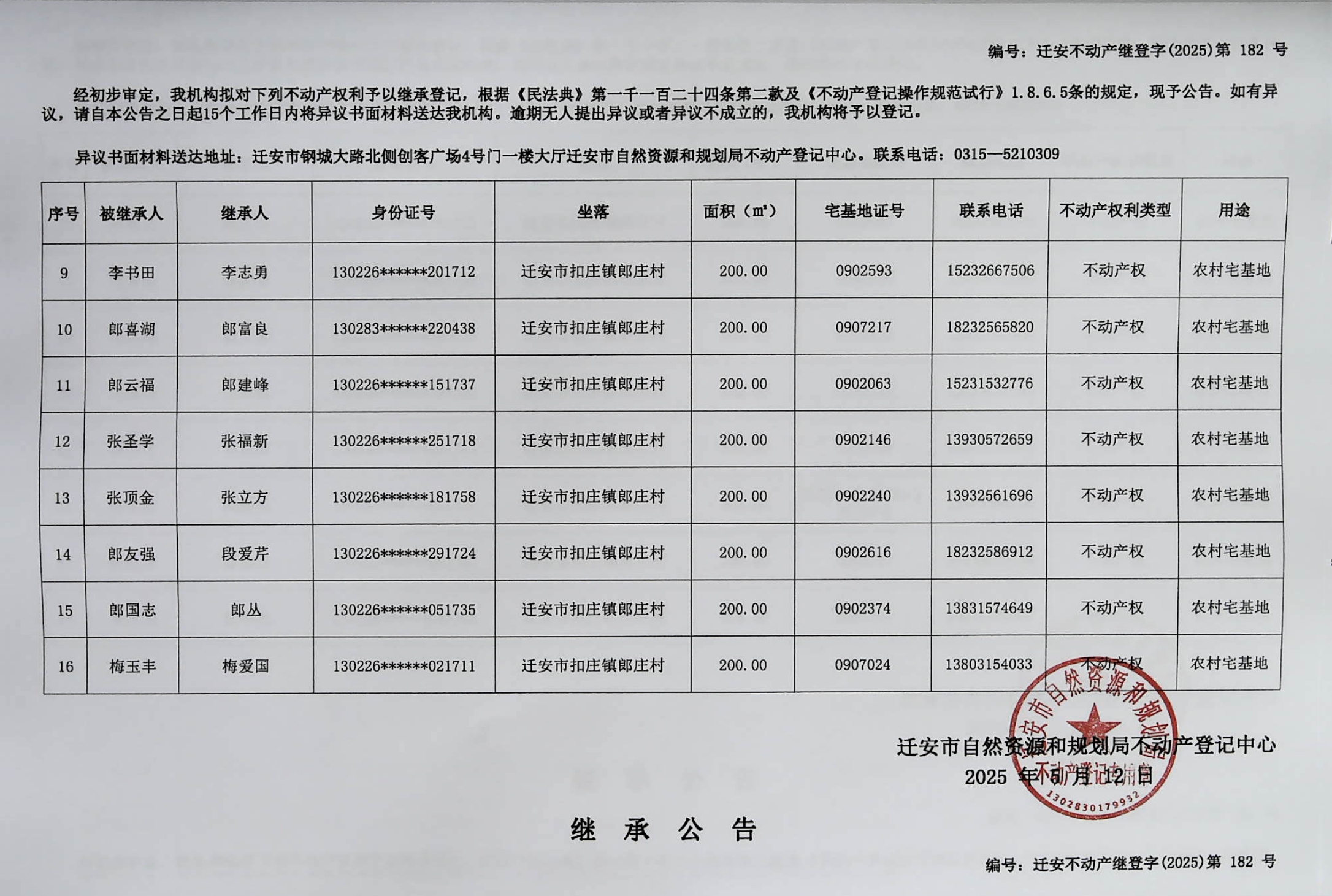 扣庄镇郎庄村2.jpg