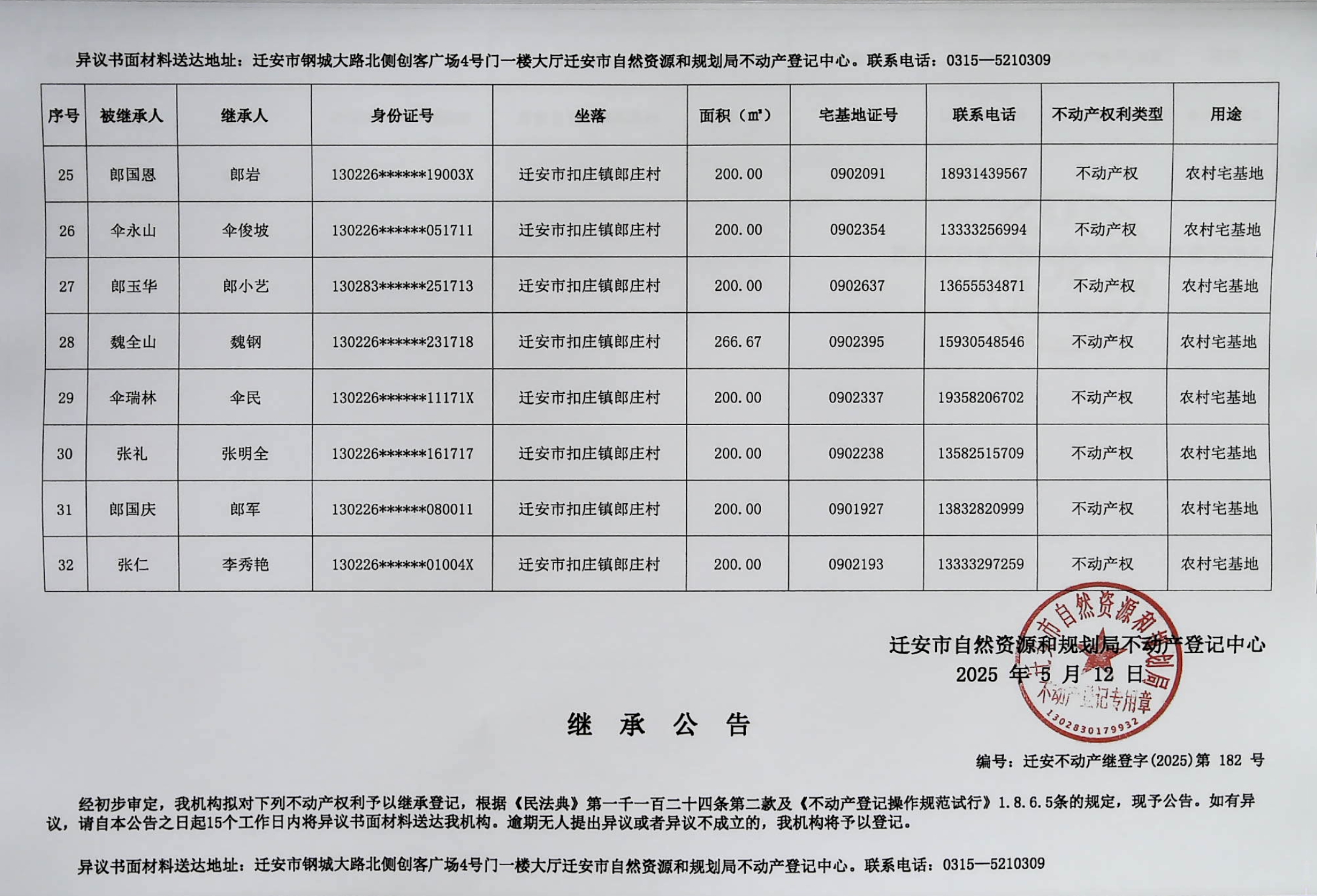 扣庄镇郎庄村4.jpg