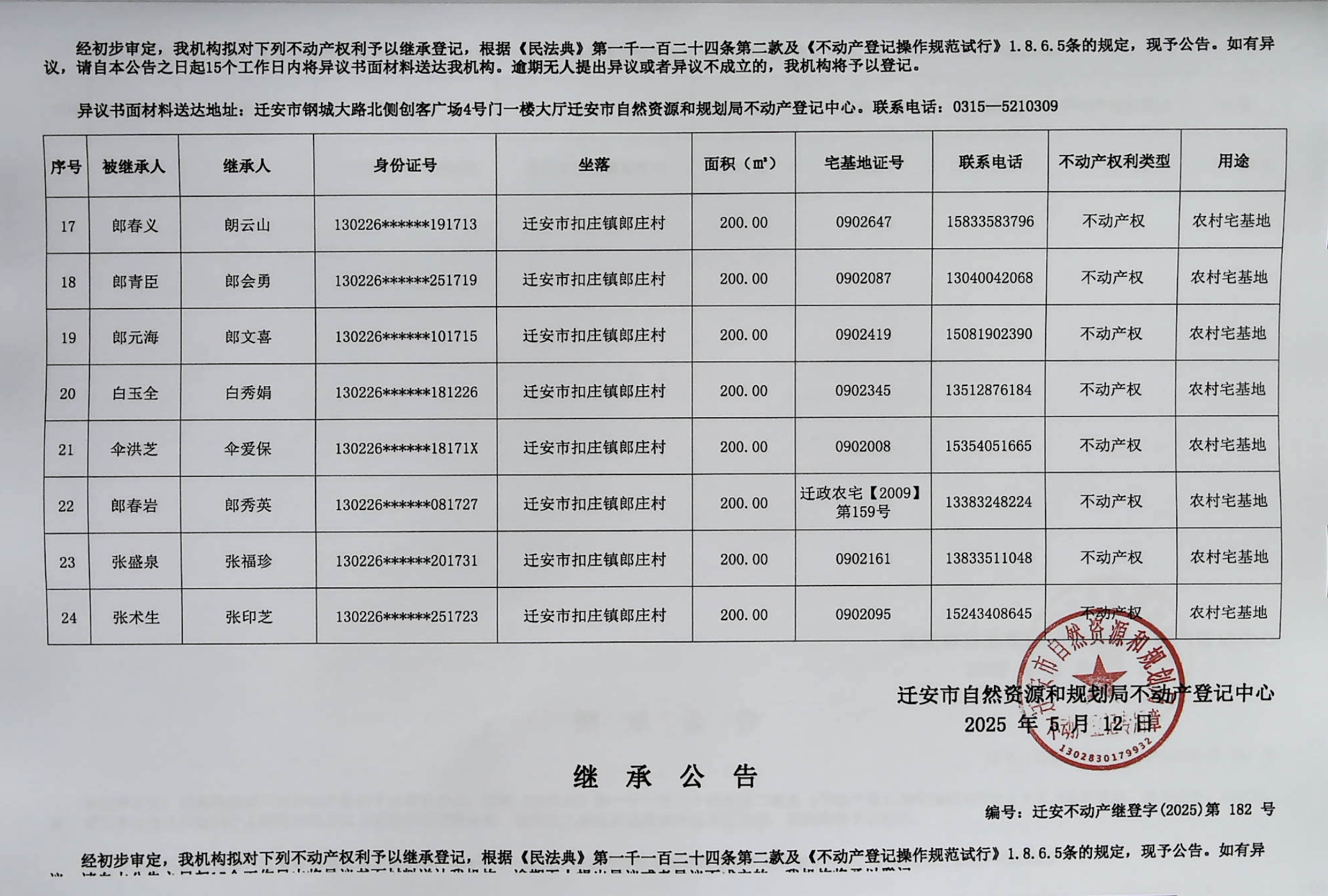 扣庄镇郎庄村3.jpg