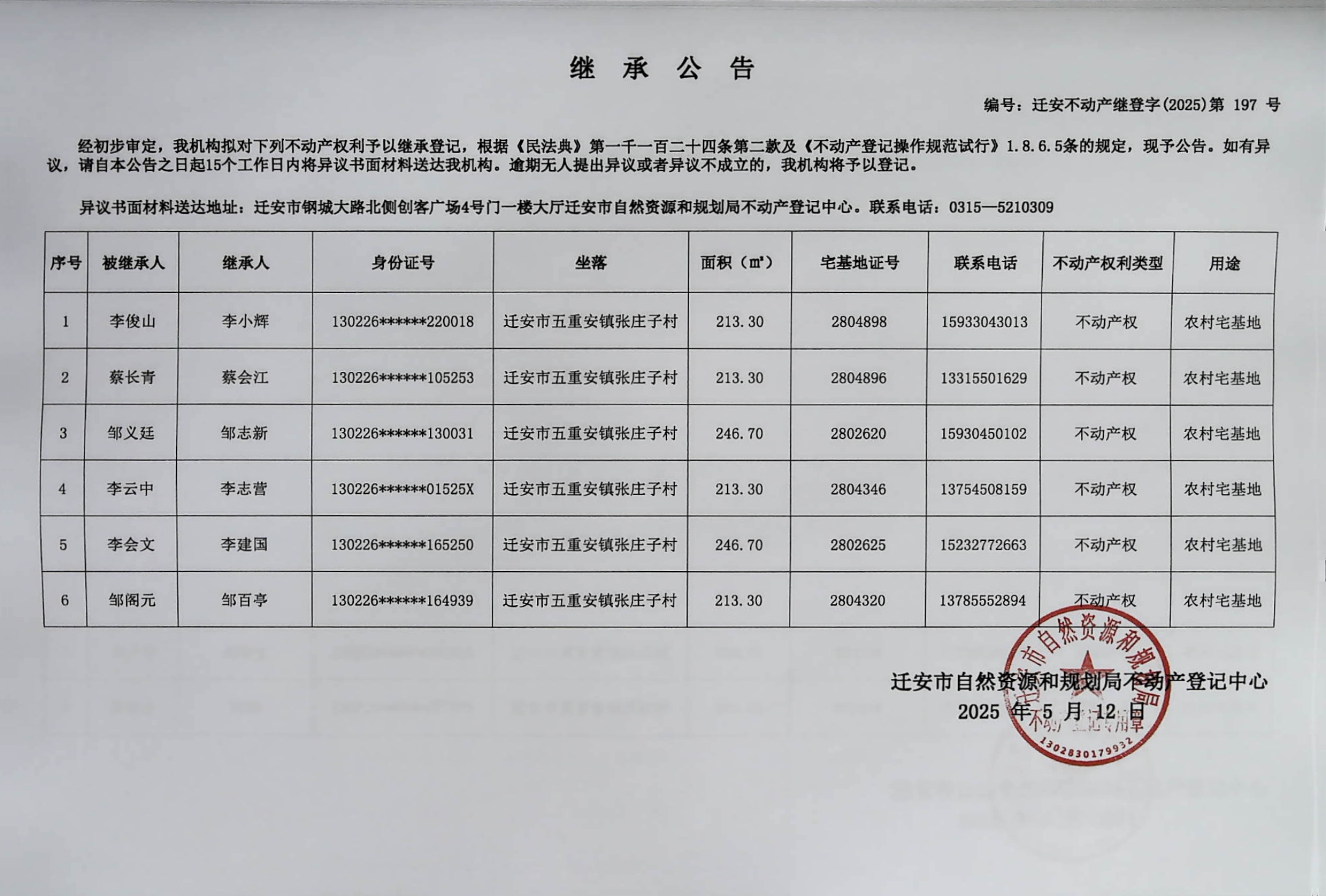 五重安镇张庄子村.jpg
