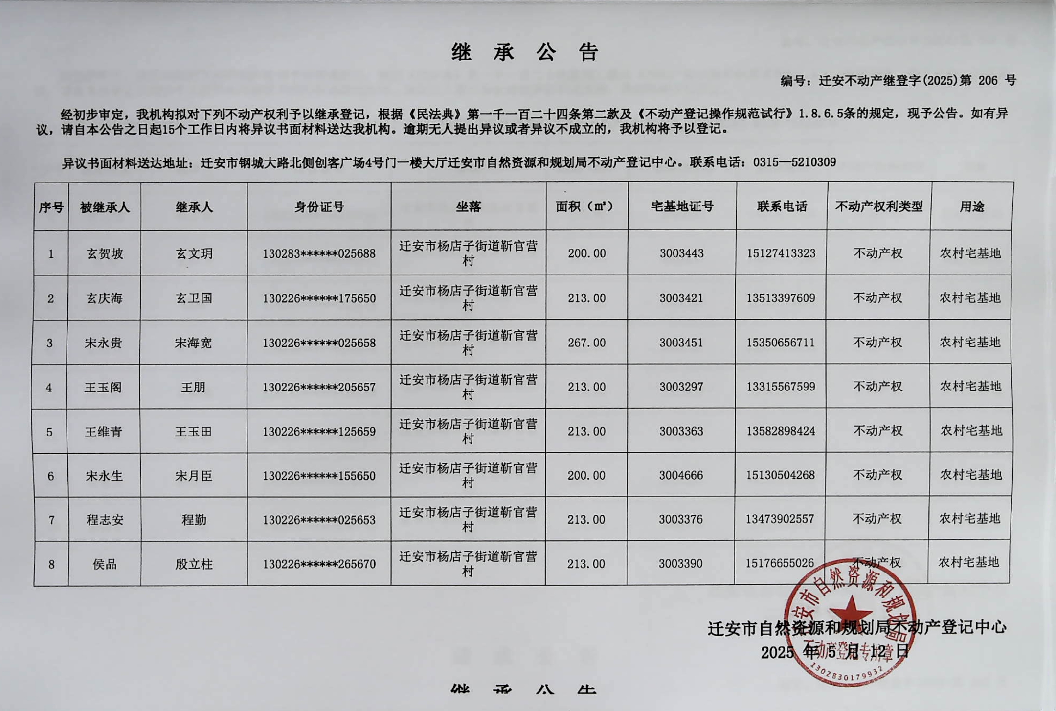 杨店子街道靳官营村1.jpg