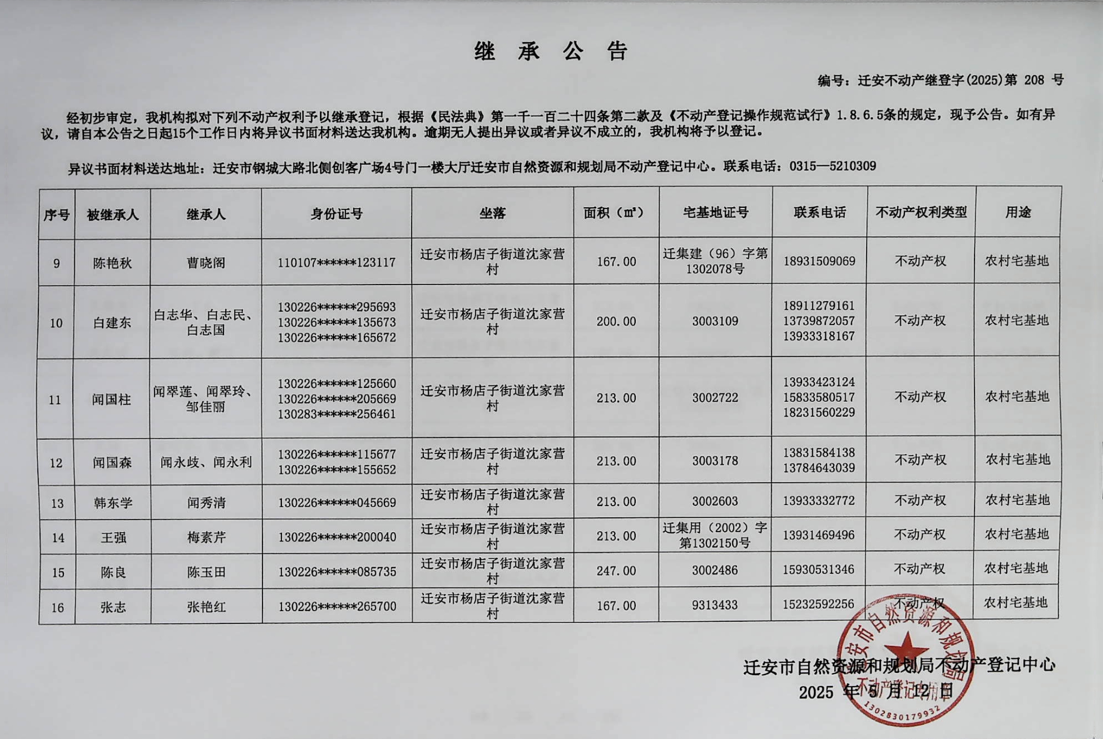 杨店子街道沈家营村2.jpg