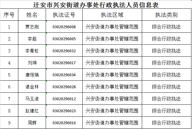 165b96d803b5faf1783a4e648e4f51a.png