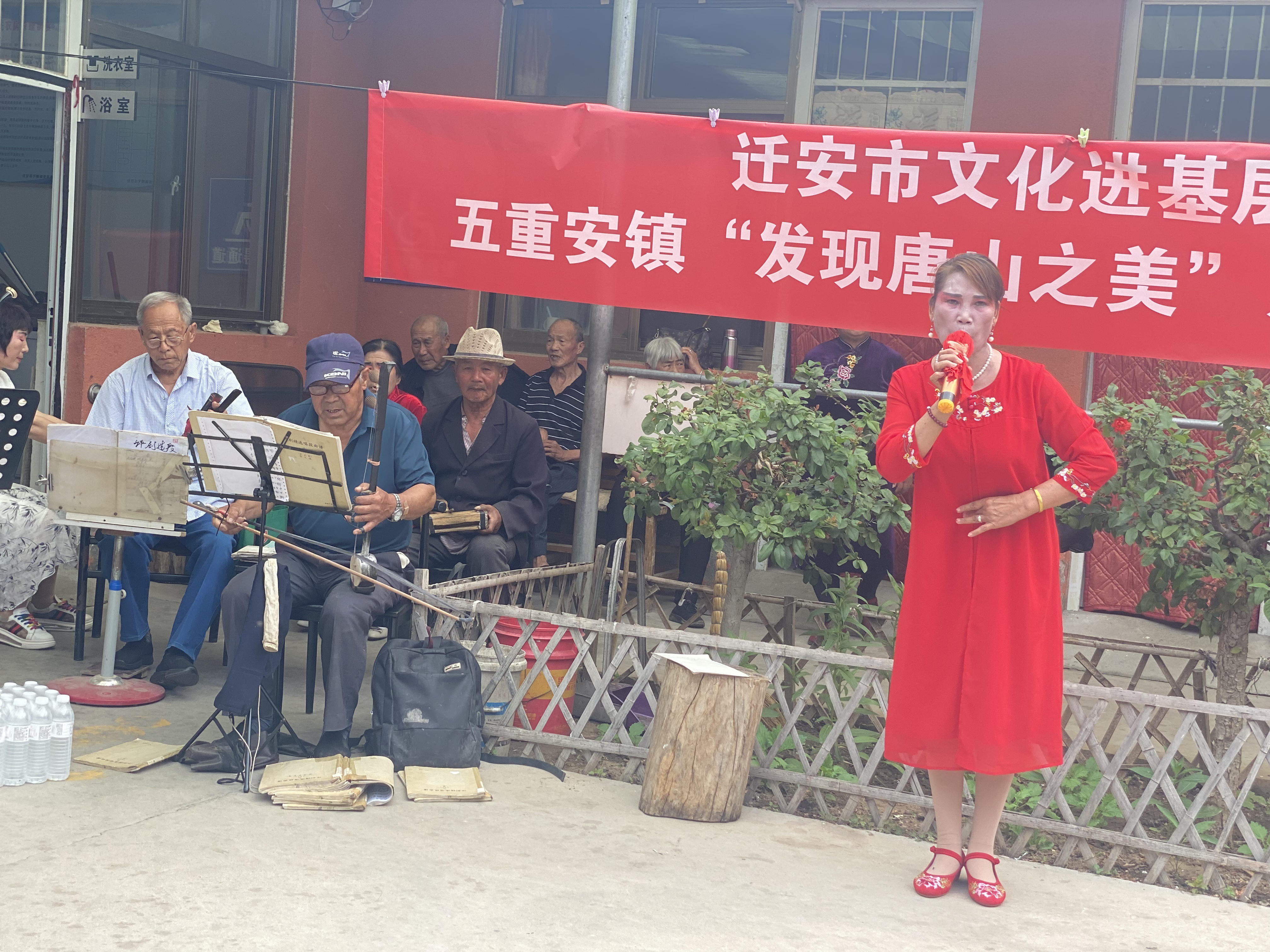 微信图片_20250530112109.jpg