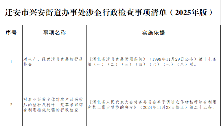 d5be7564e34f1d21acd42eb613d9e6d.png