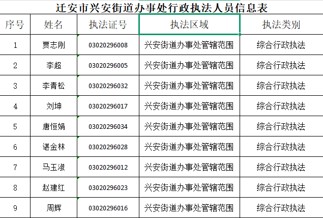 770ecdc51d431896432474272f95f32.png