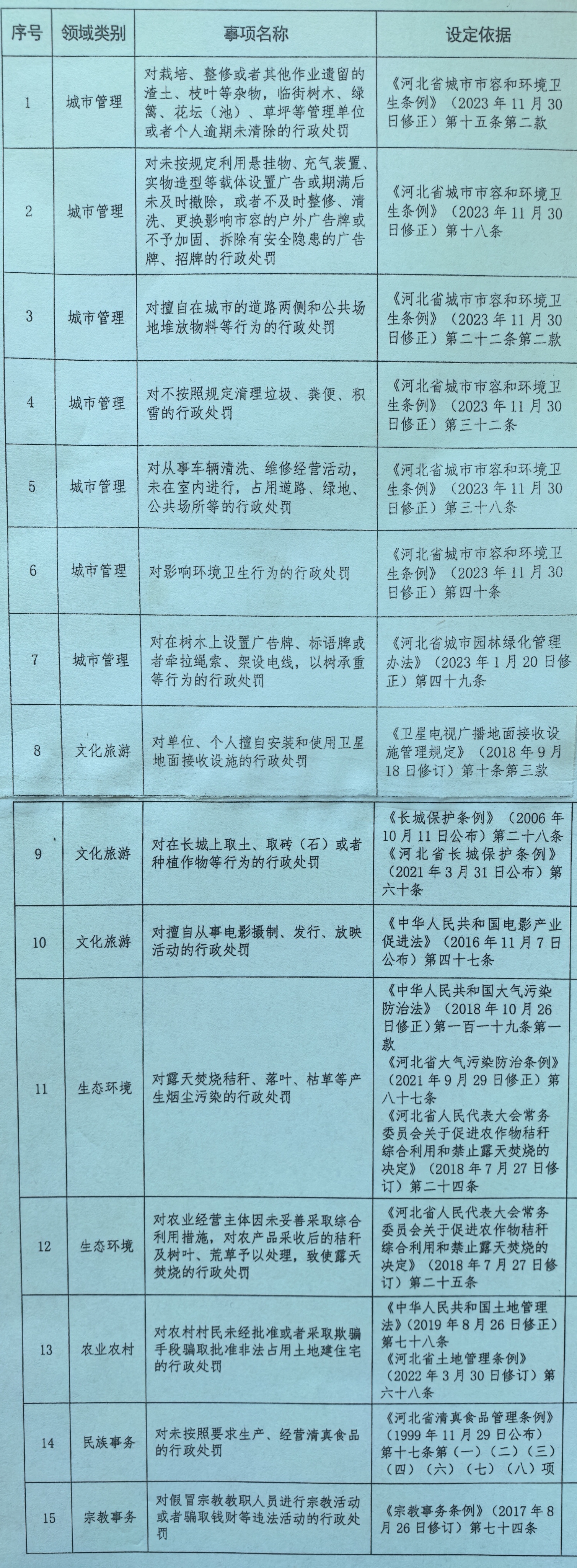75bac082ff5509539b19fb1f580a9a9.jpg