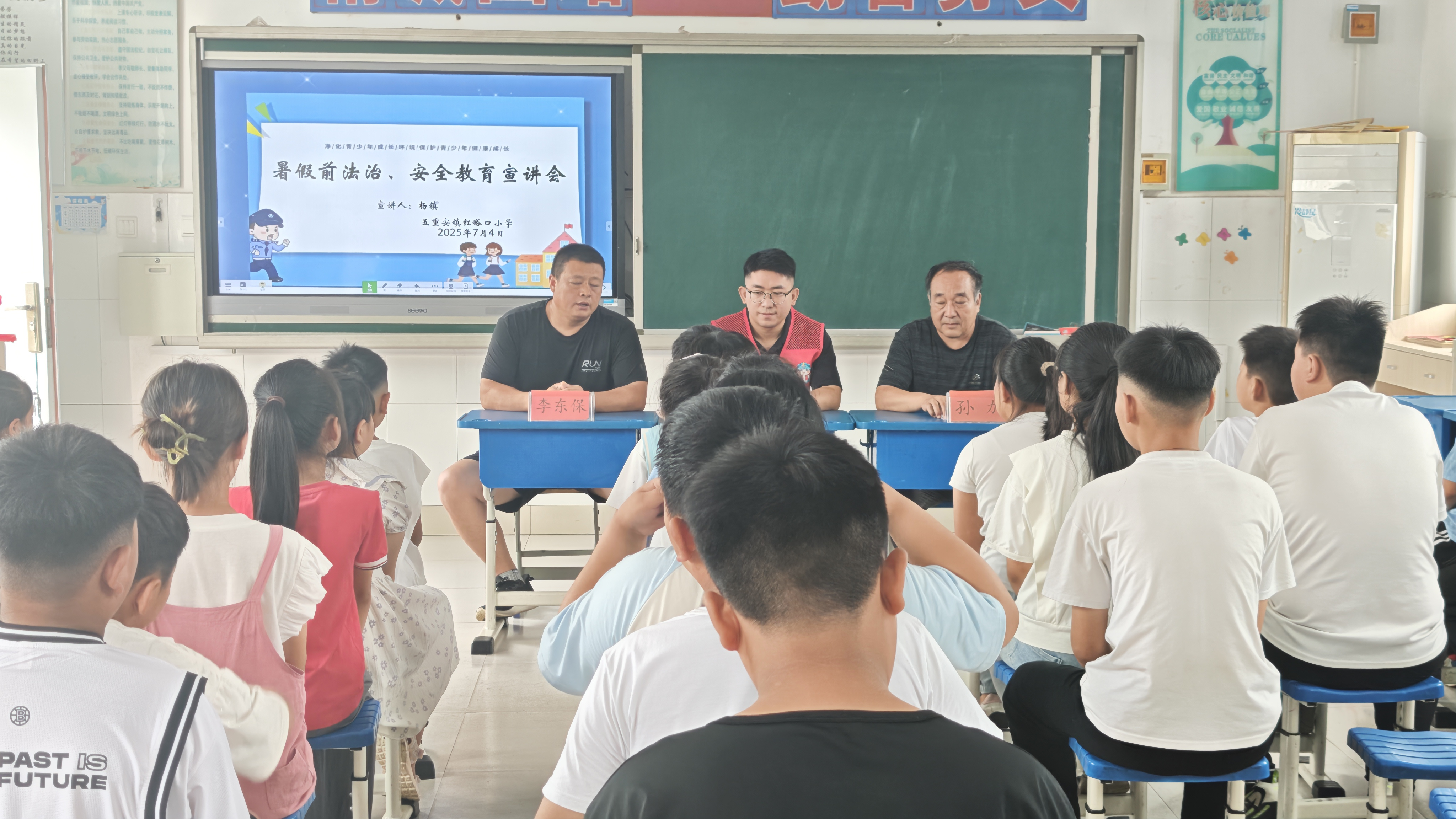图片1.png