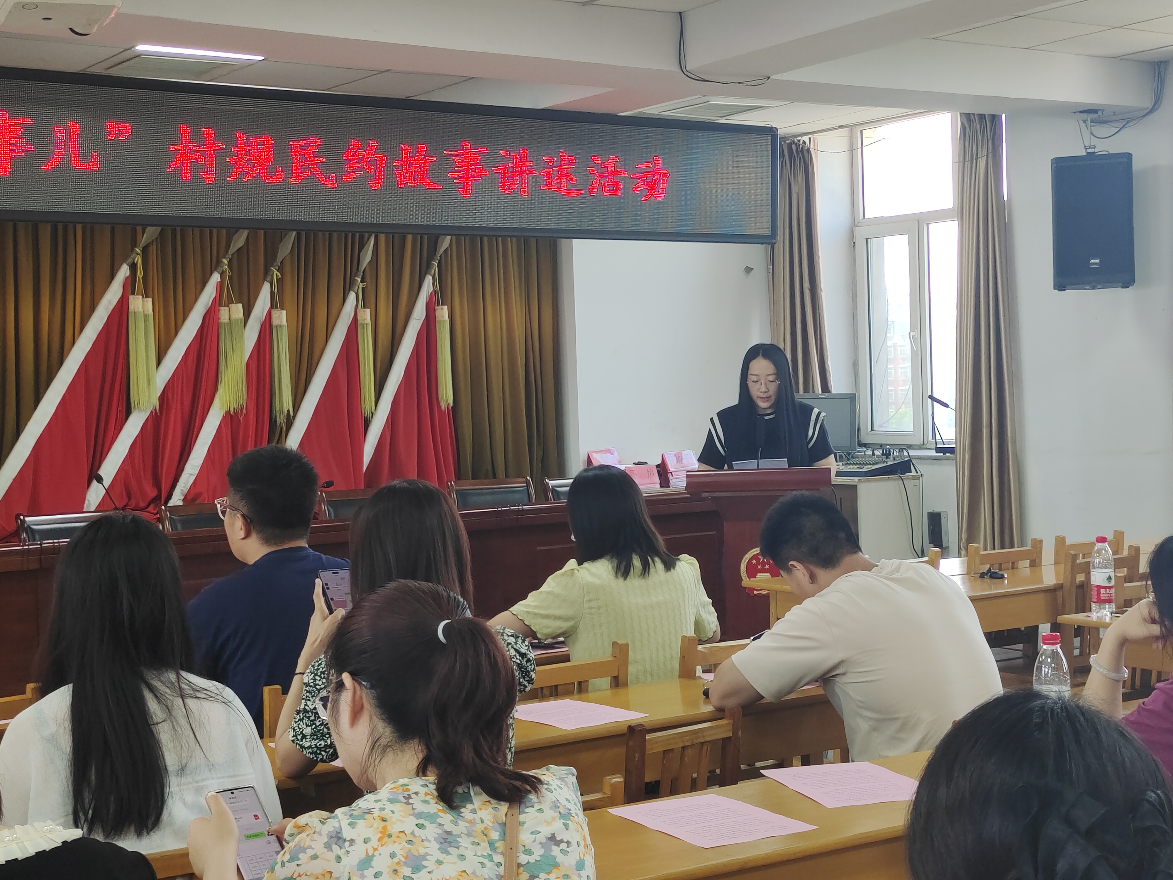 微信图片_20240612163434.jpg