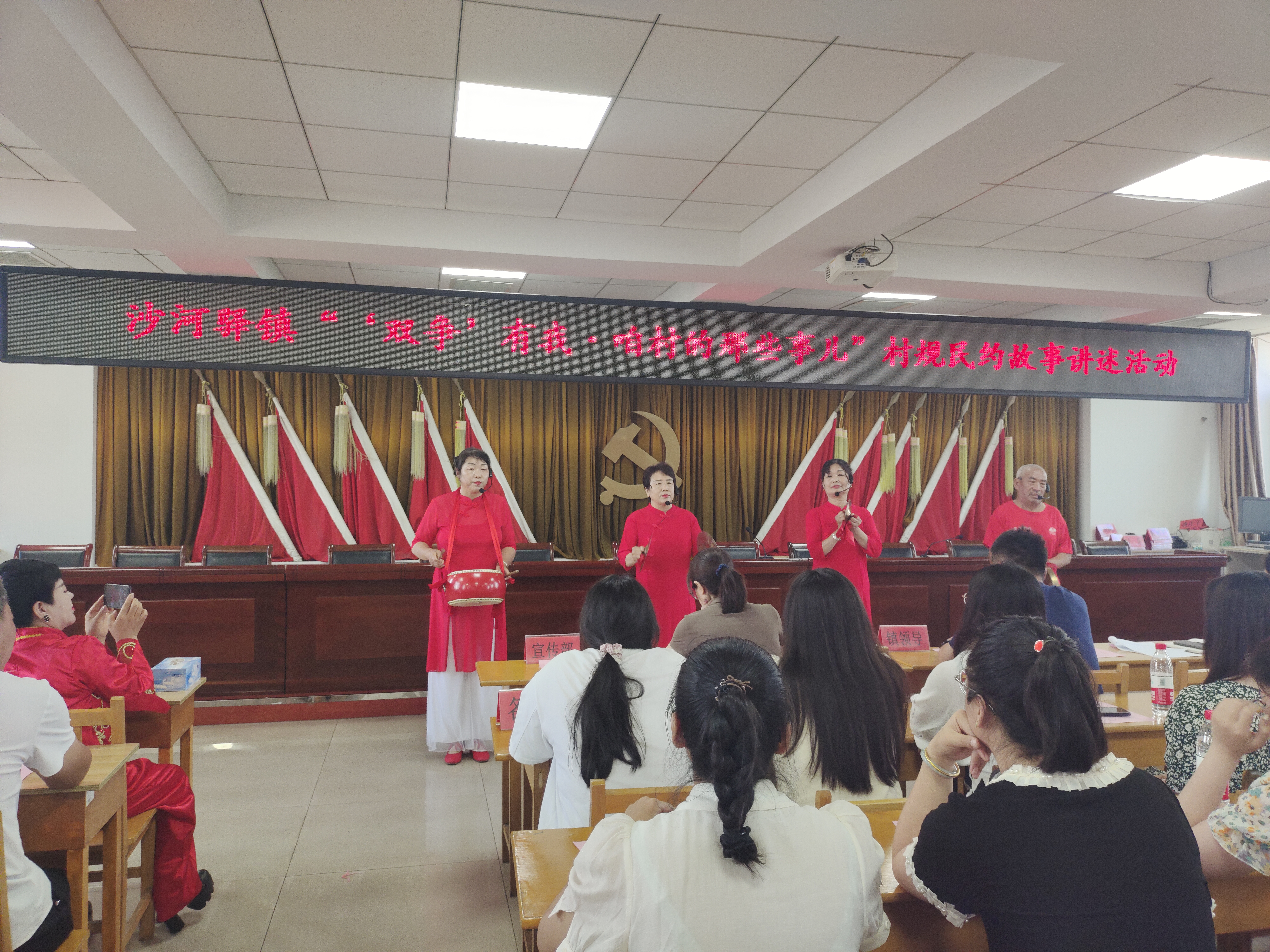 微信图片_20240613090126.jpg
