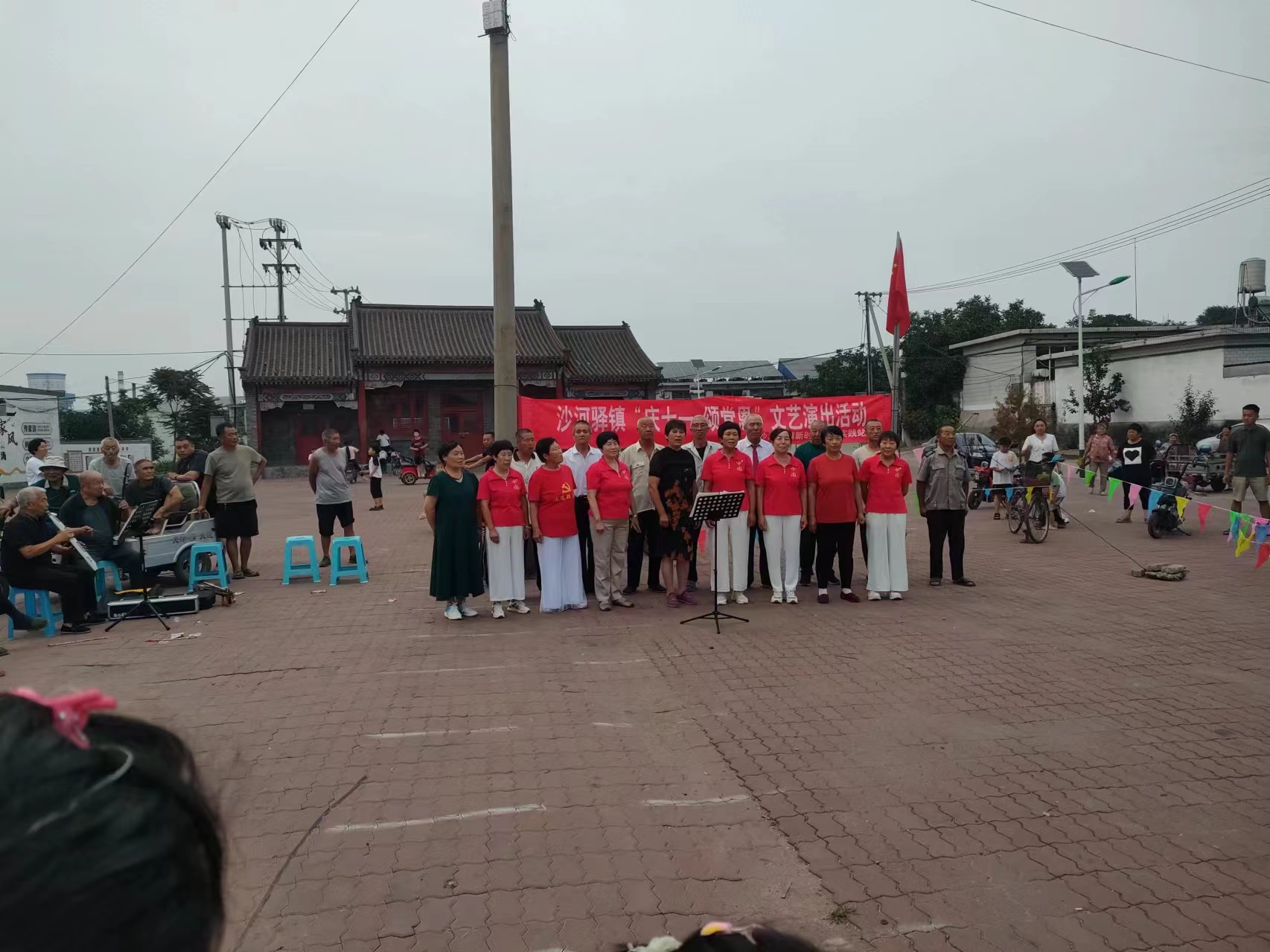 微信图片_20240702114312.jpg