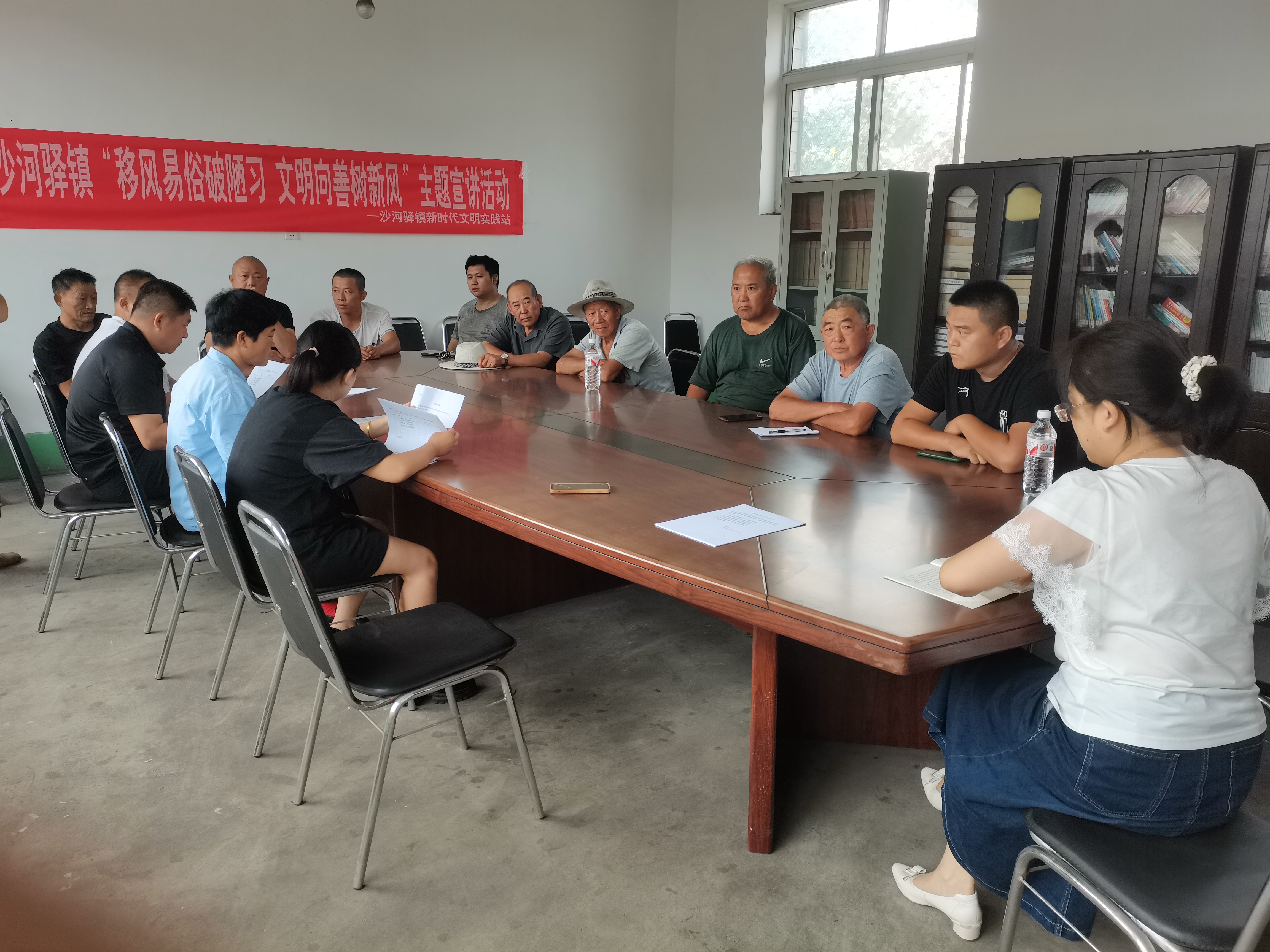 微信图片_20240705163412.jpg