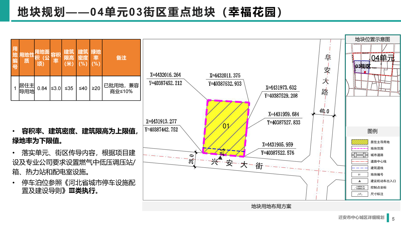 20250725—迁安重点地块5地块—规委会最终_增加方案出公示图_页面_05.jpg