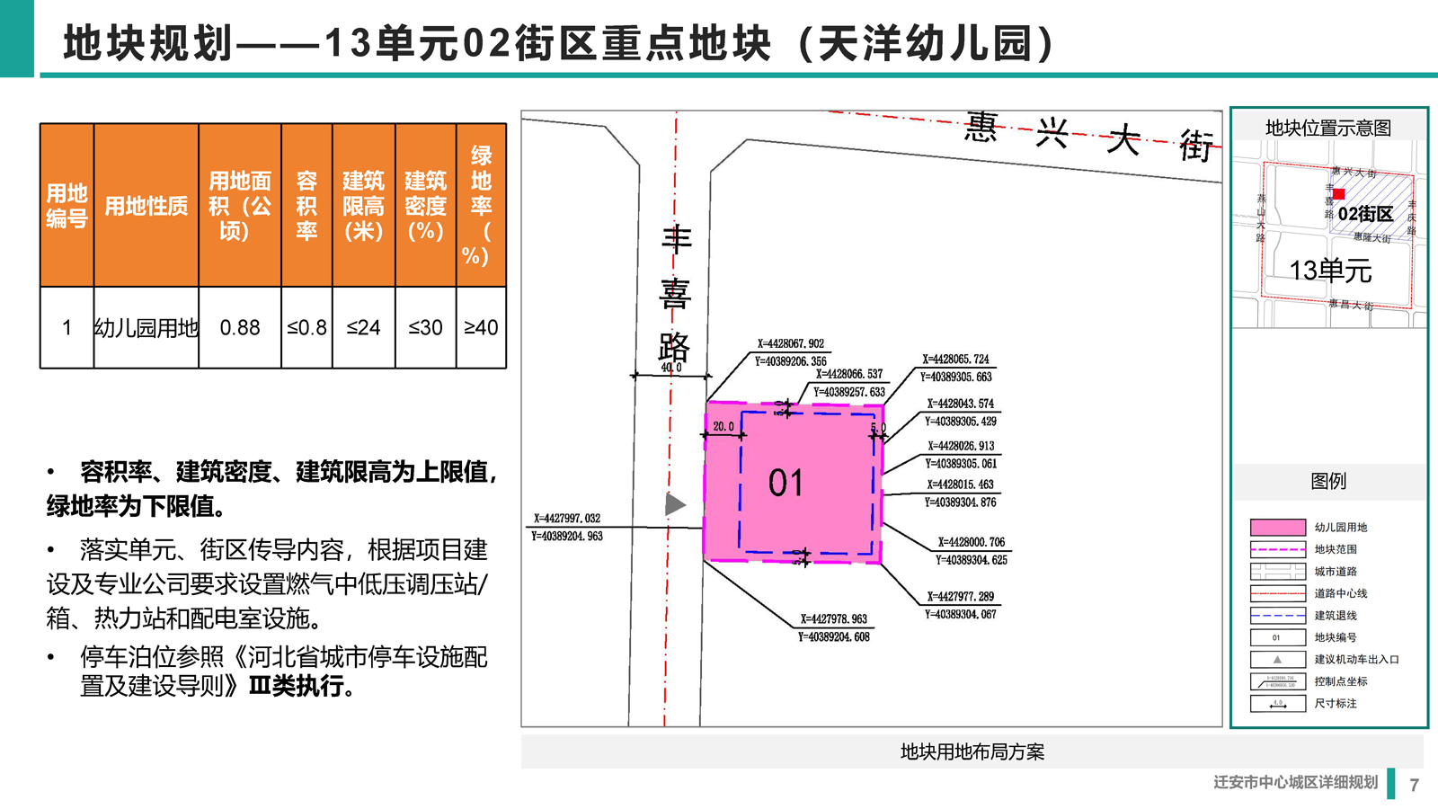 20250725—迁安重点地块5地块—规委会最终_增加方案出公示图_页面_07.jpg