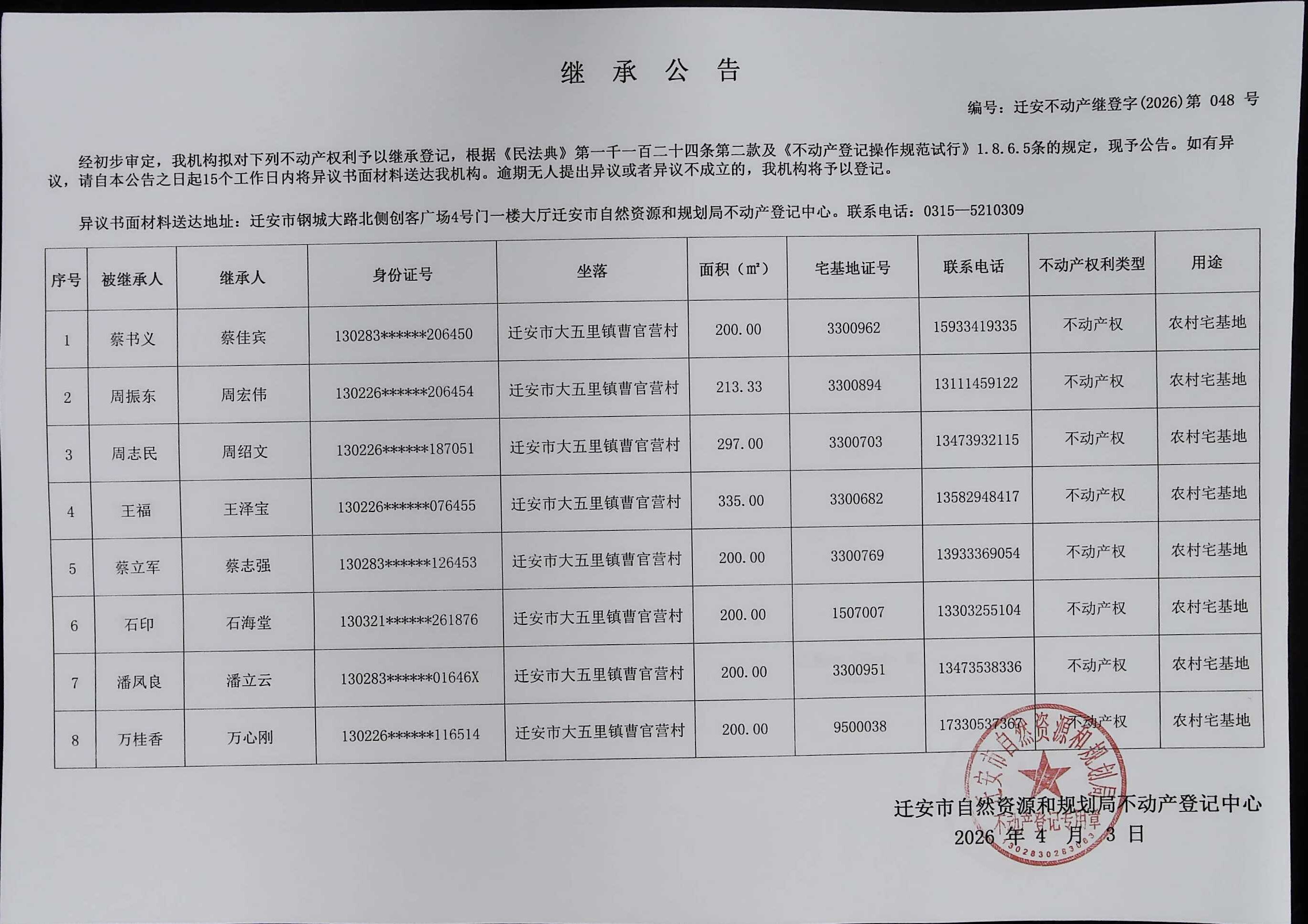 大五里镇曹官营村.jpg