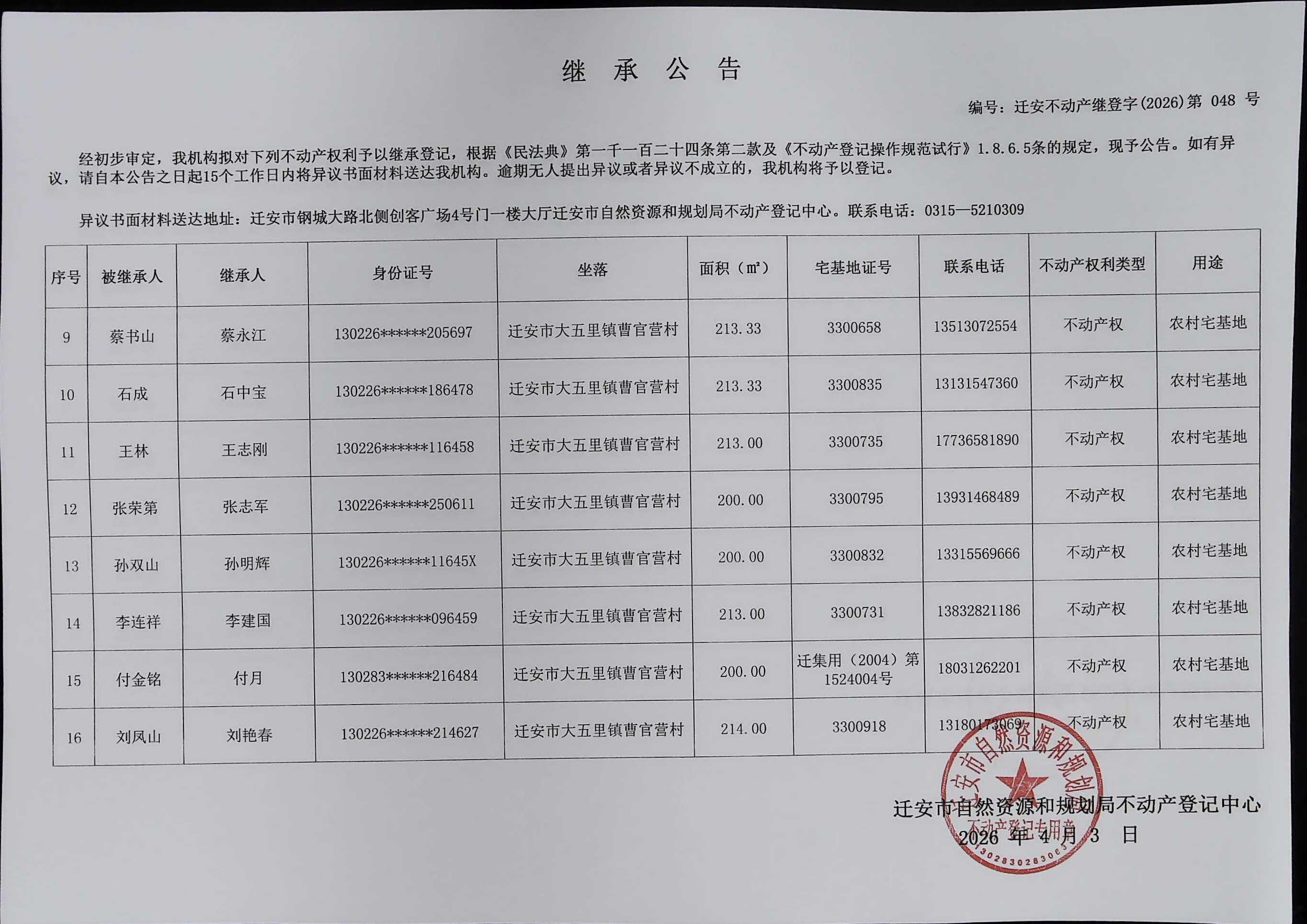 大五里镇曹官营村1.jpg