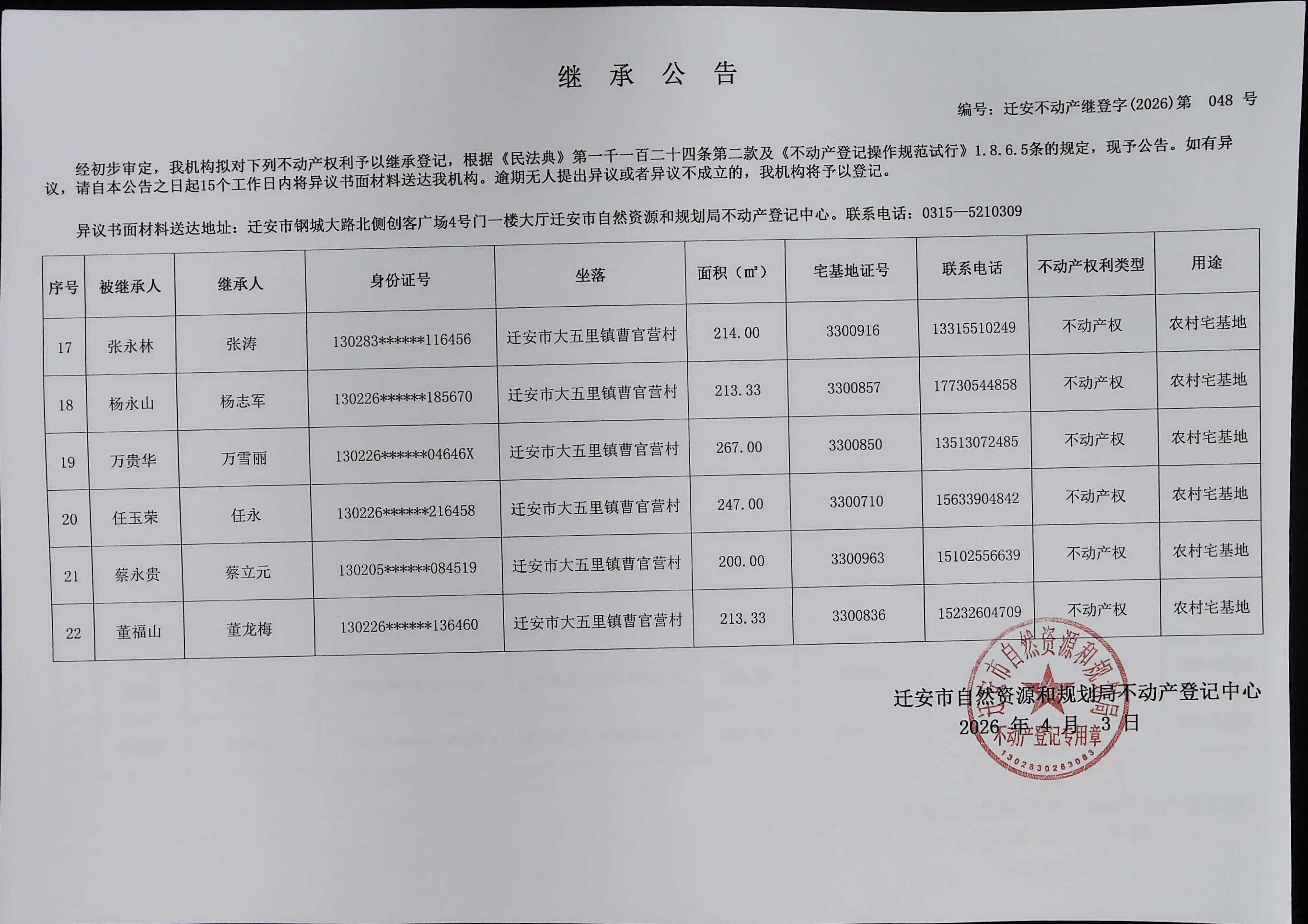 大五里镇曹官营村2.jpg