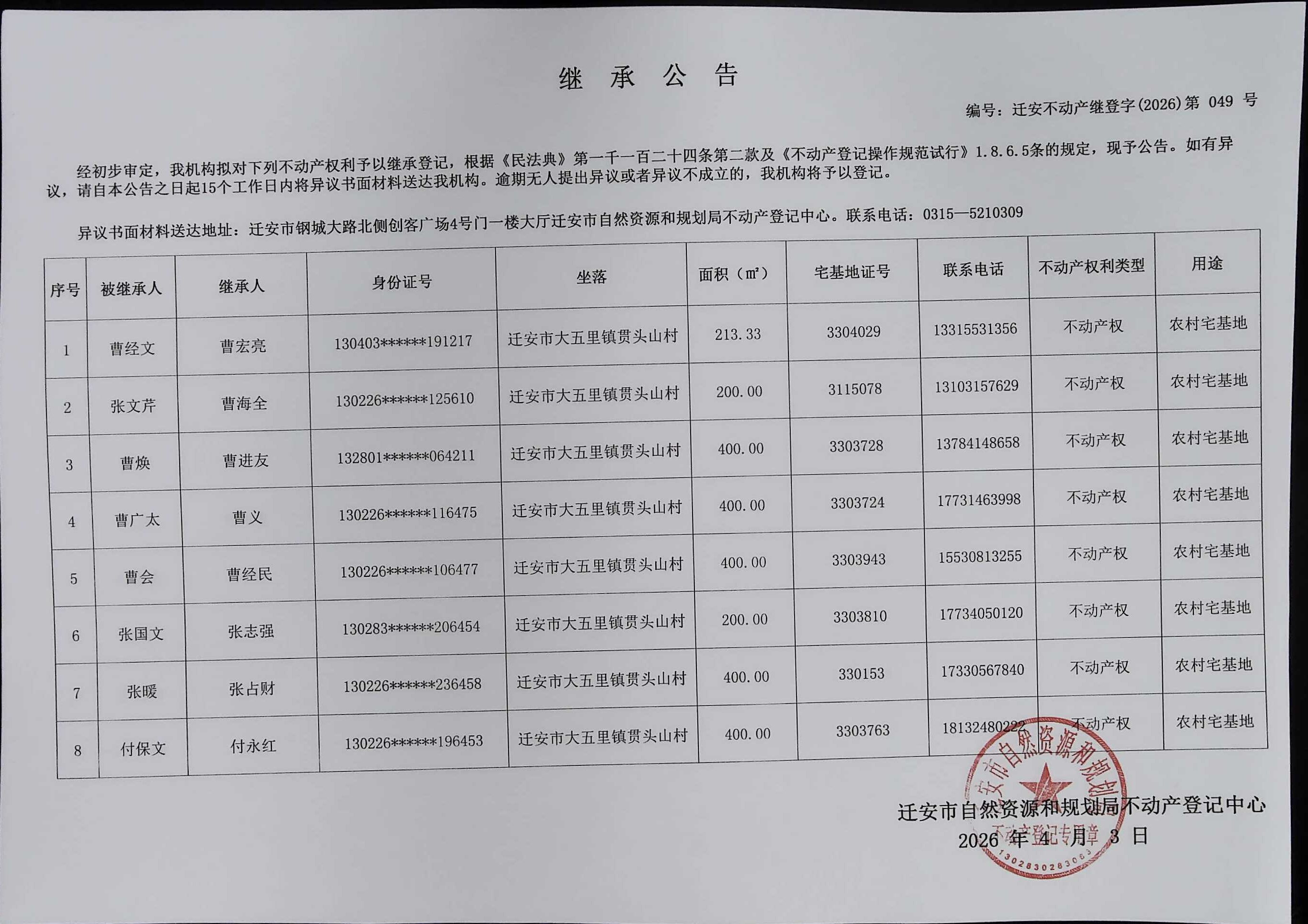 大五里镇贯头山村.jpg