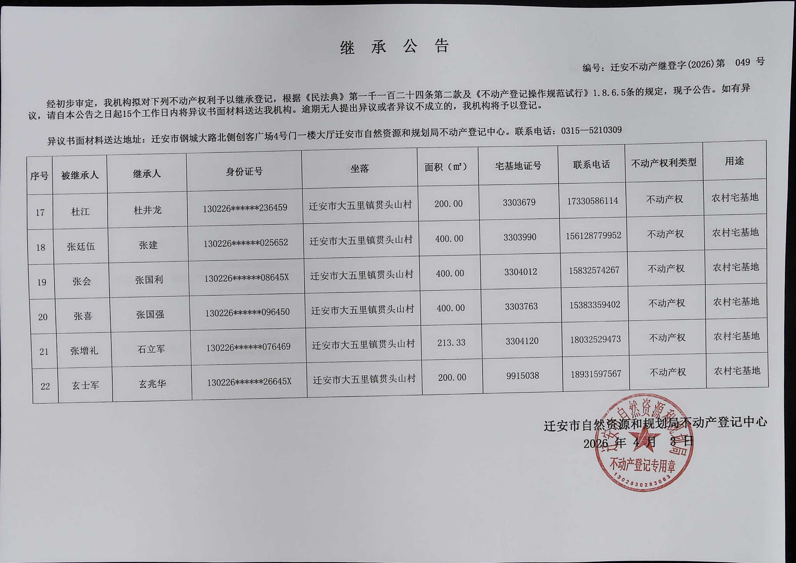 大五里镇贯头山村2.jpg