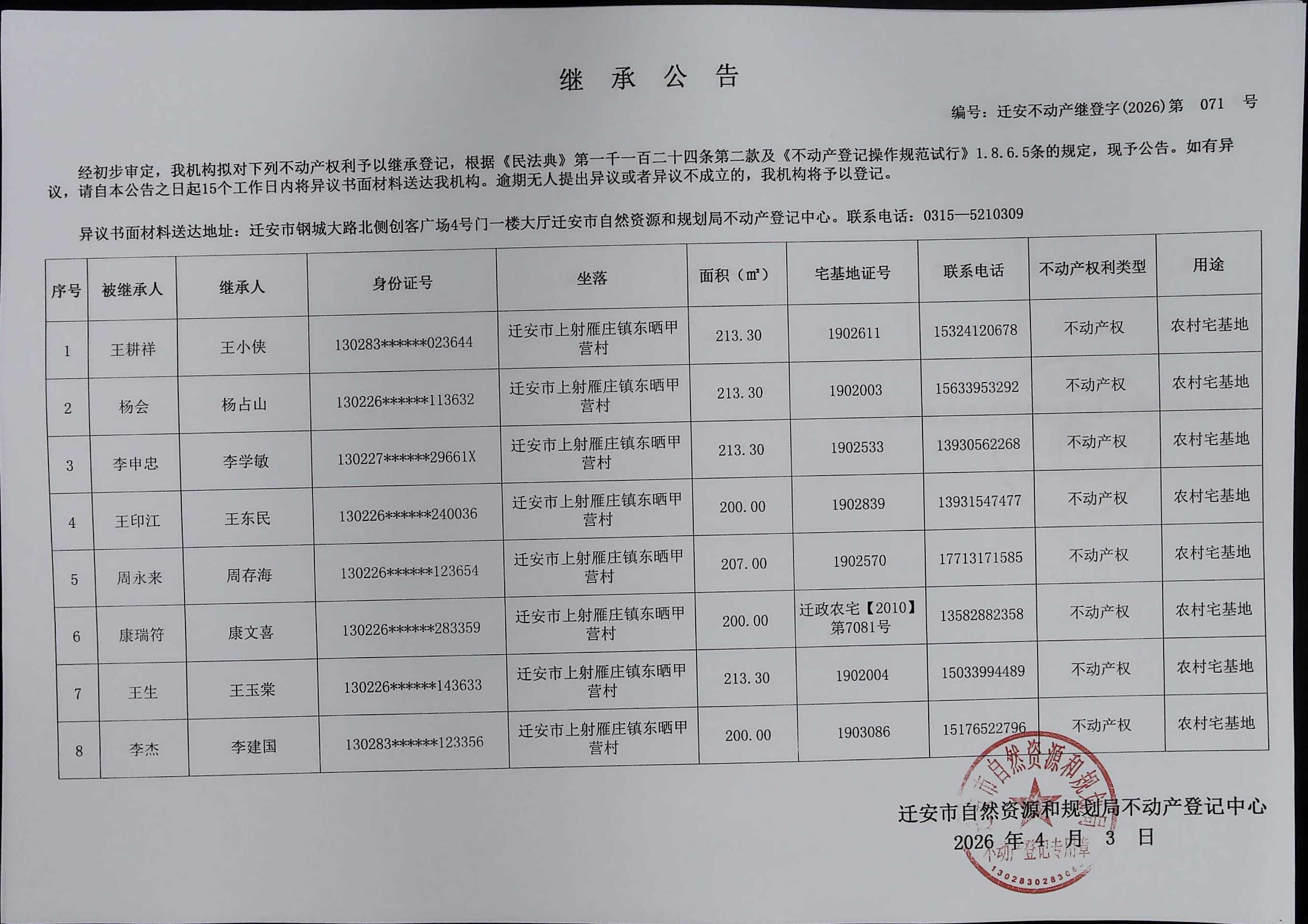 上射雁庄镇东晒甲营村.jpg